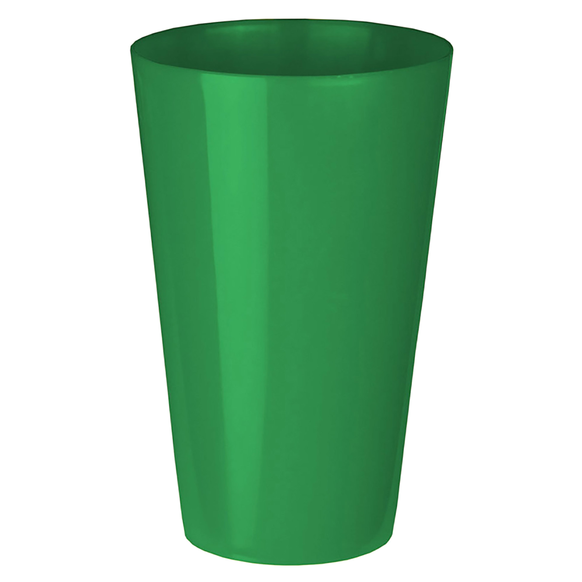 Party Mug - Image 4