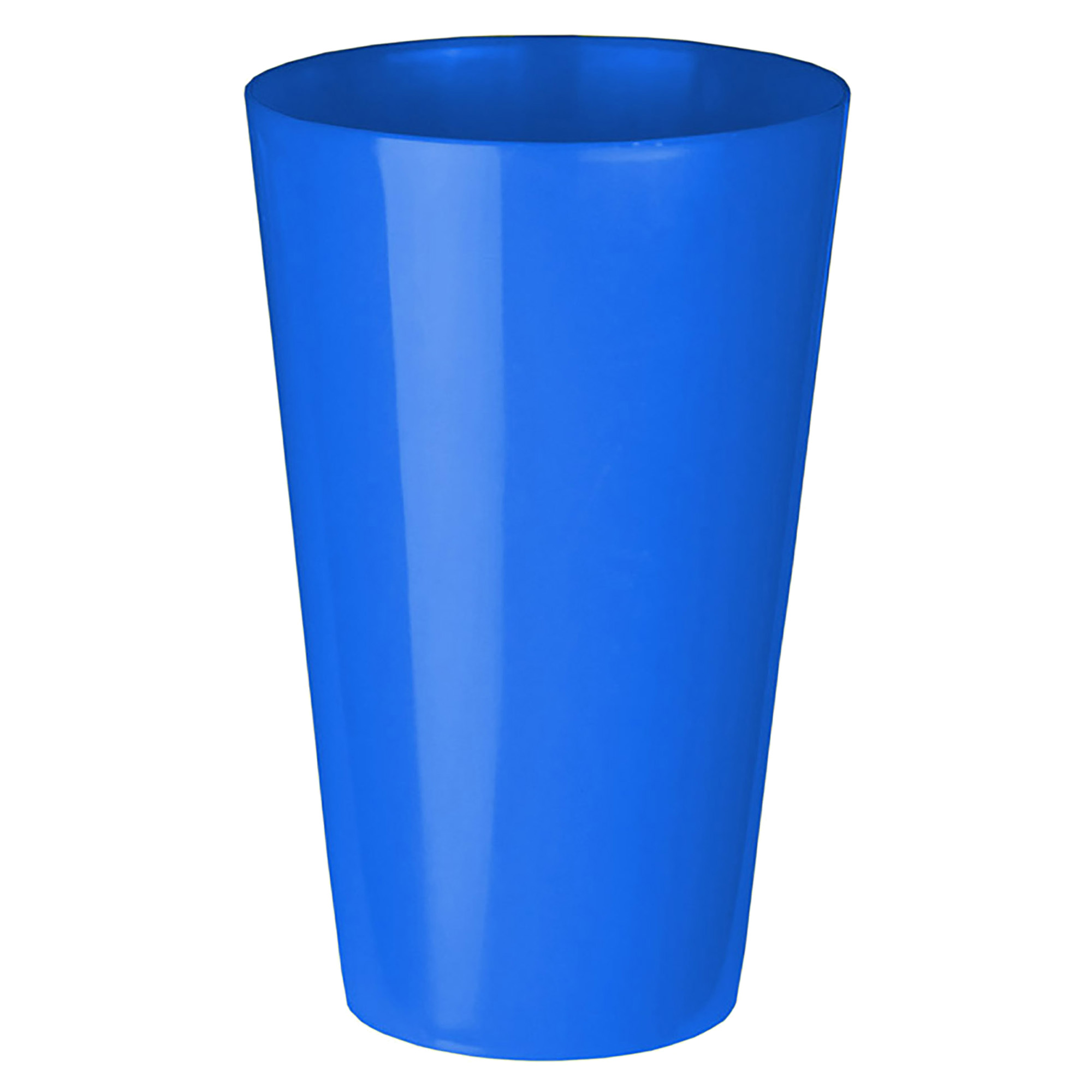 Party Mug - Image 5
