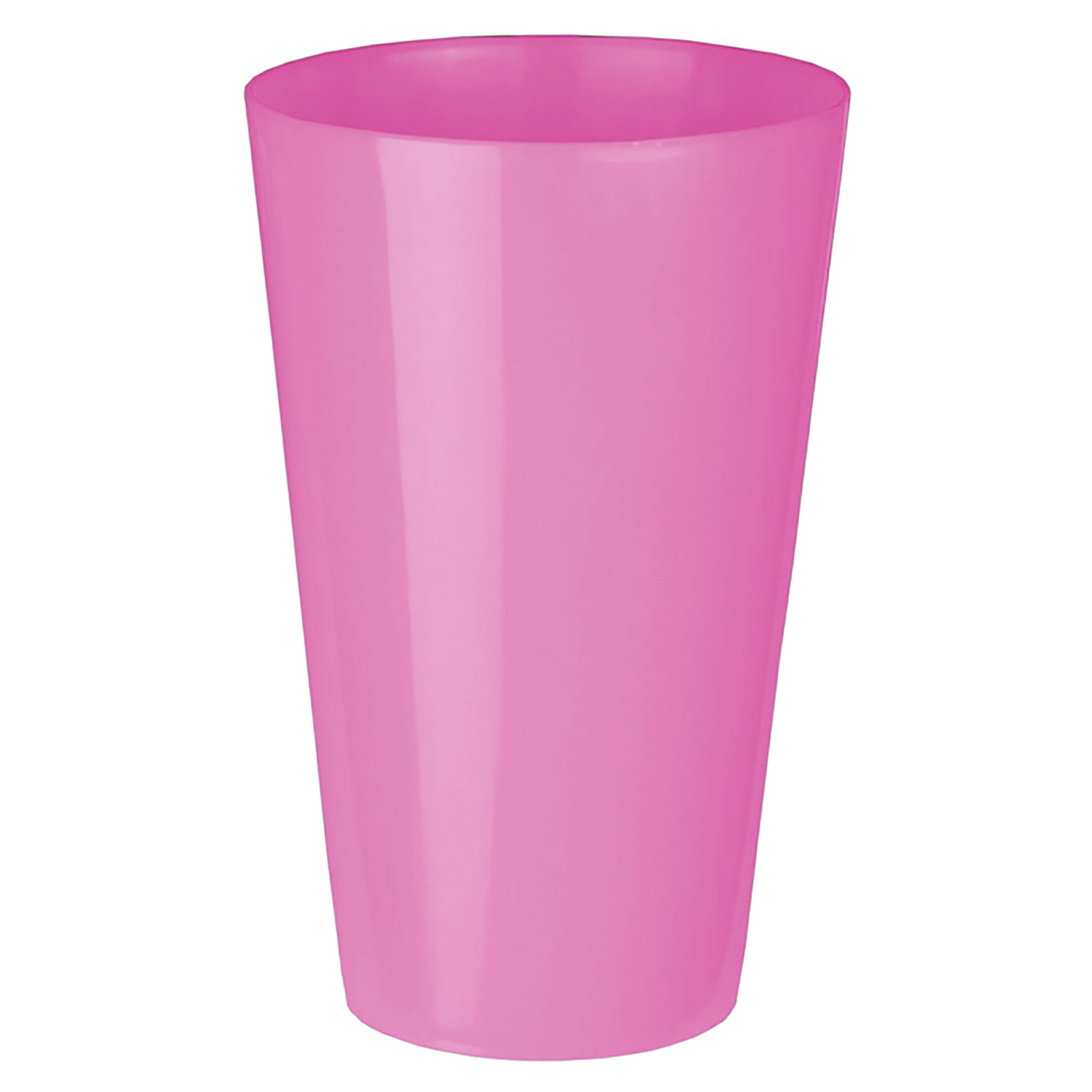 Party Mug - Image 6