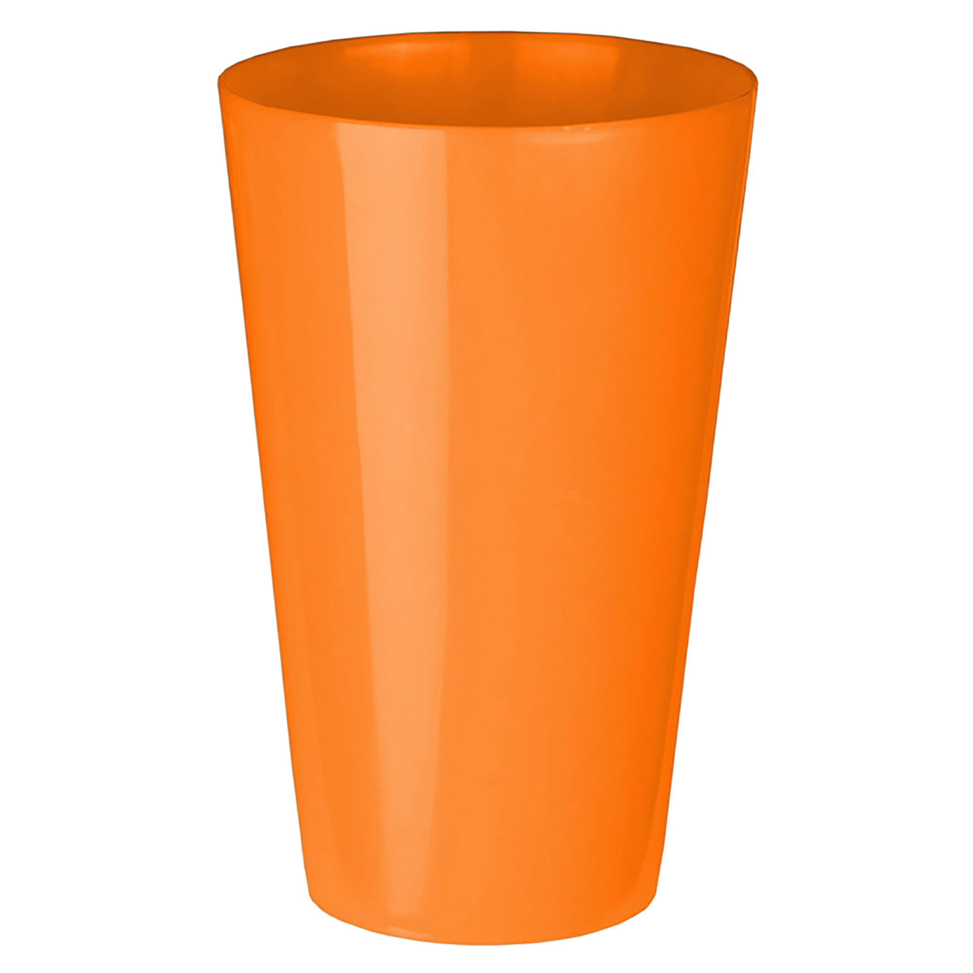 Party Mug - Image 7