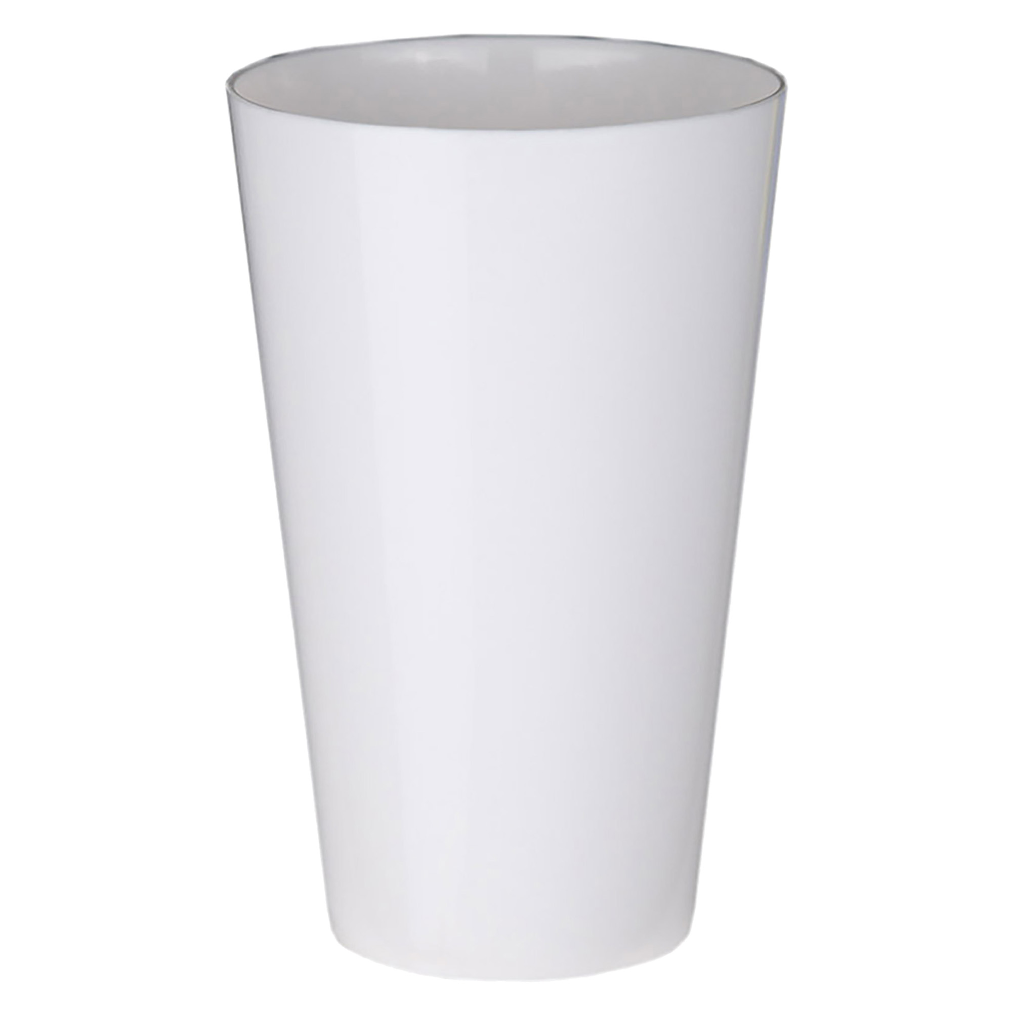 Party Mug - Image 8