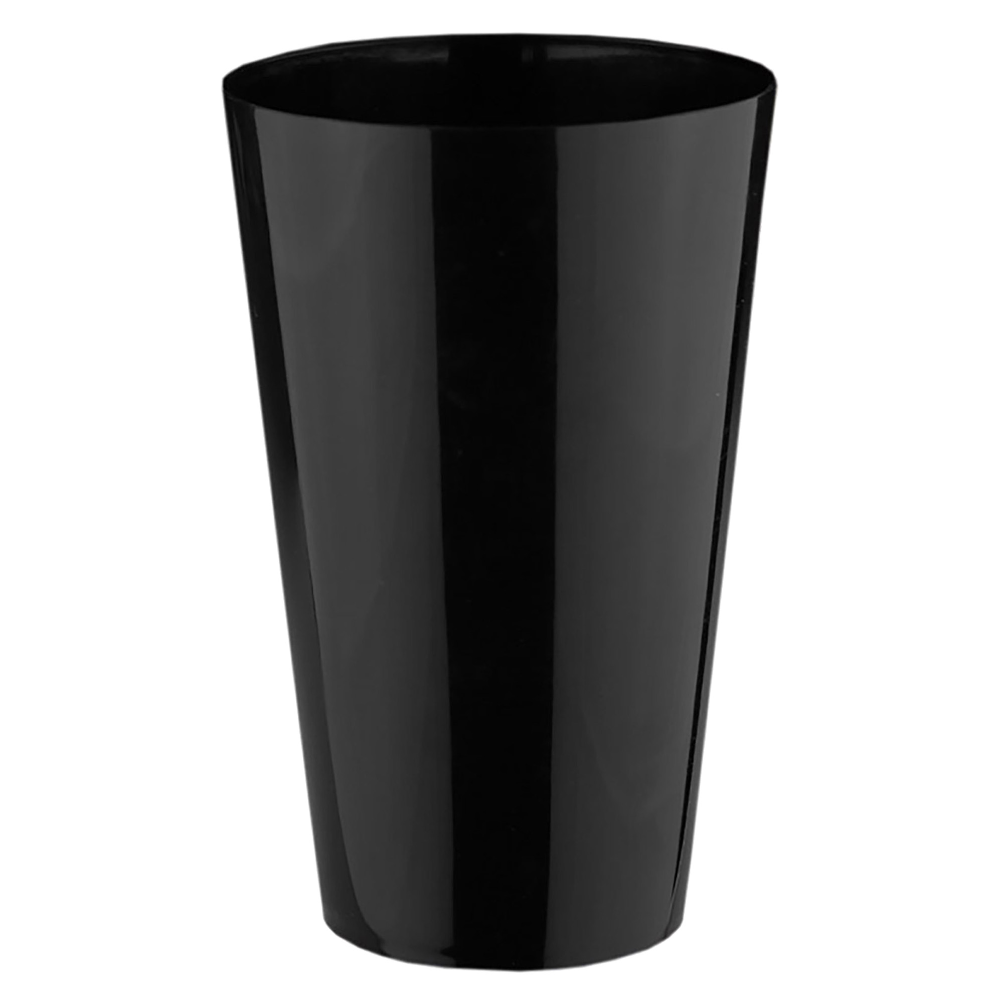 Party Mug - Image 9