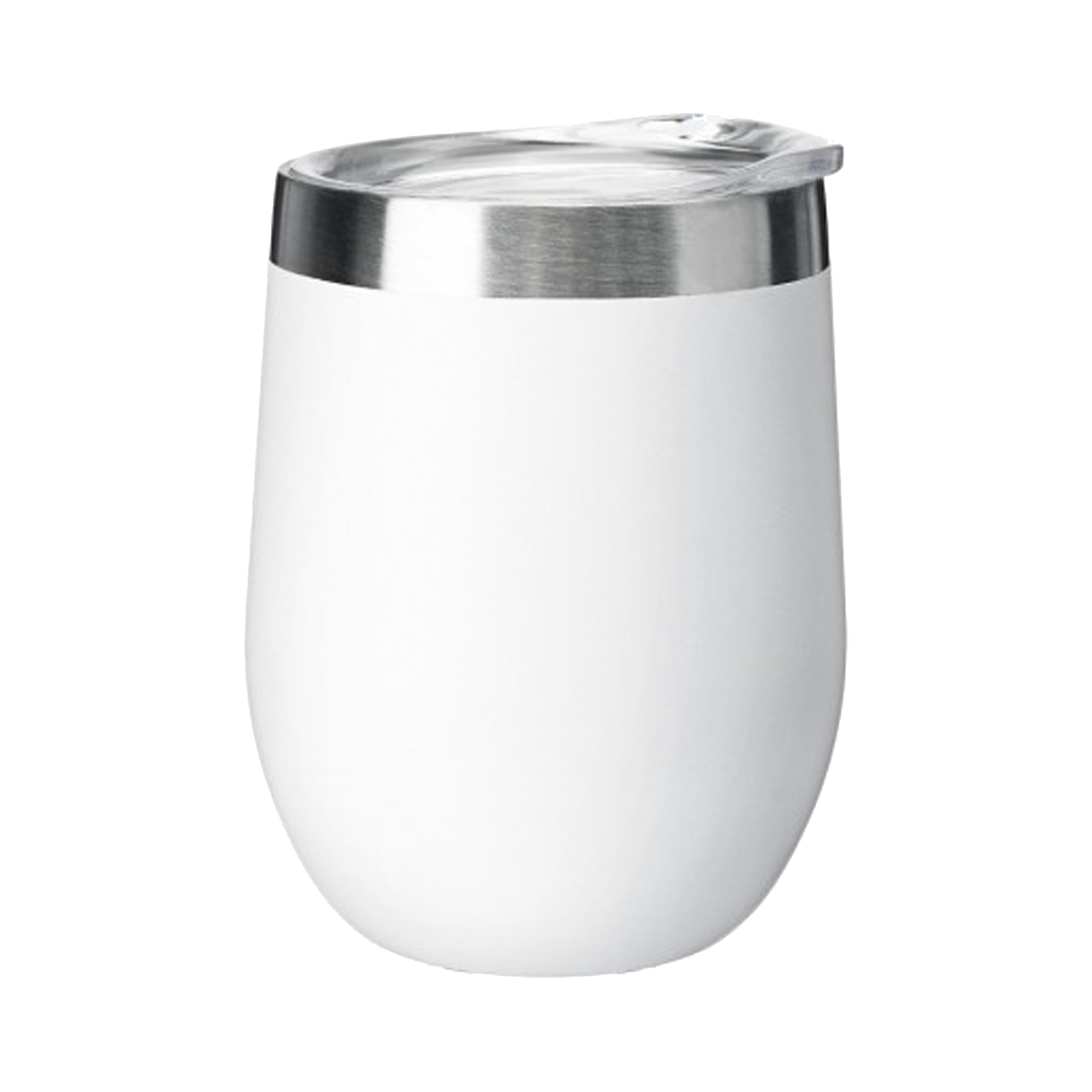 Wine and Coffee Cup - Image 5