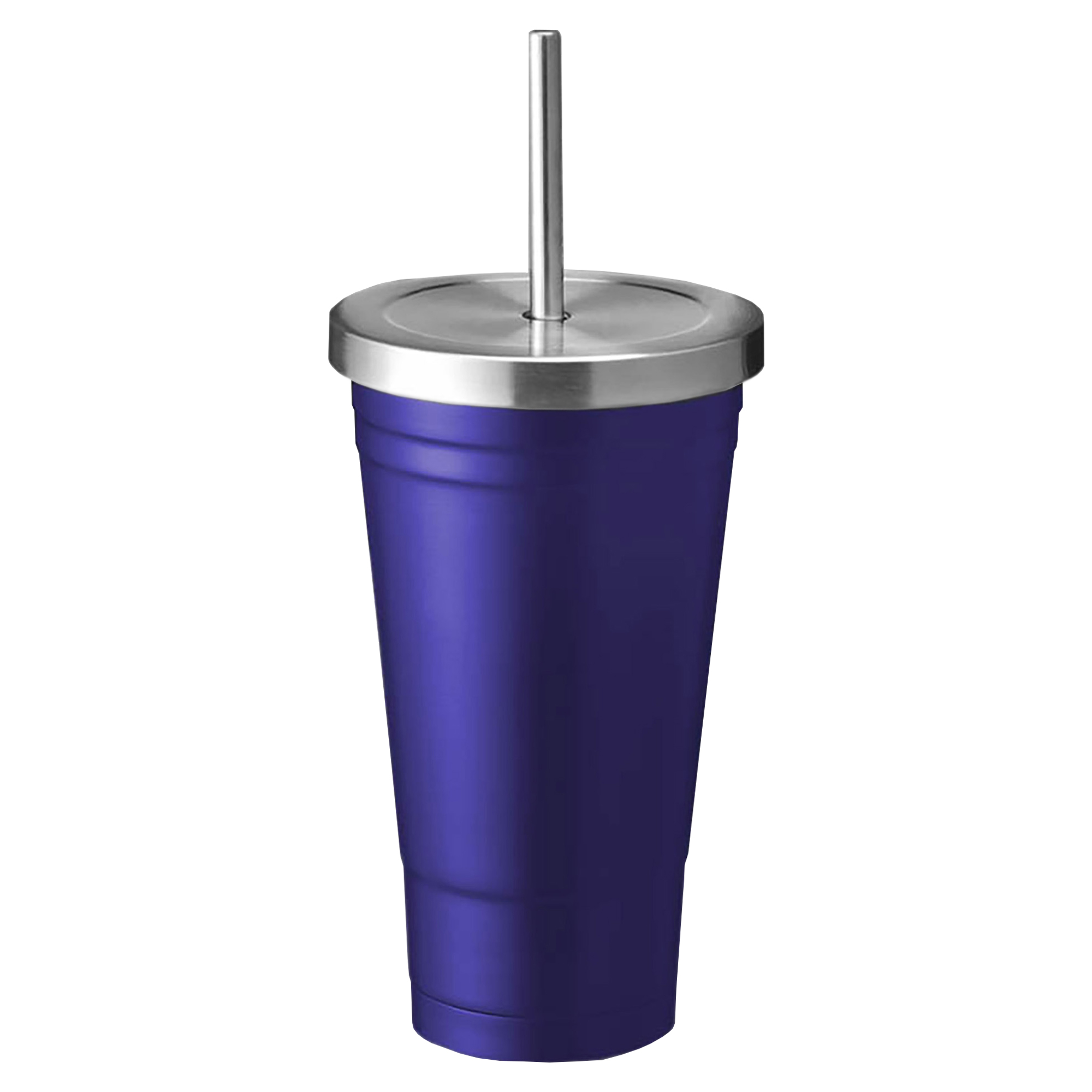 Aqua Tumbler - Image 3
