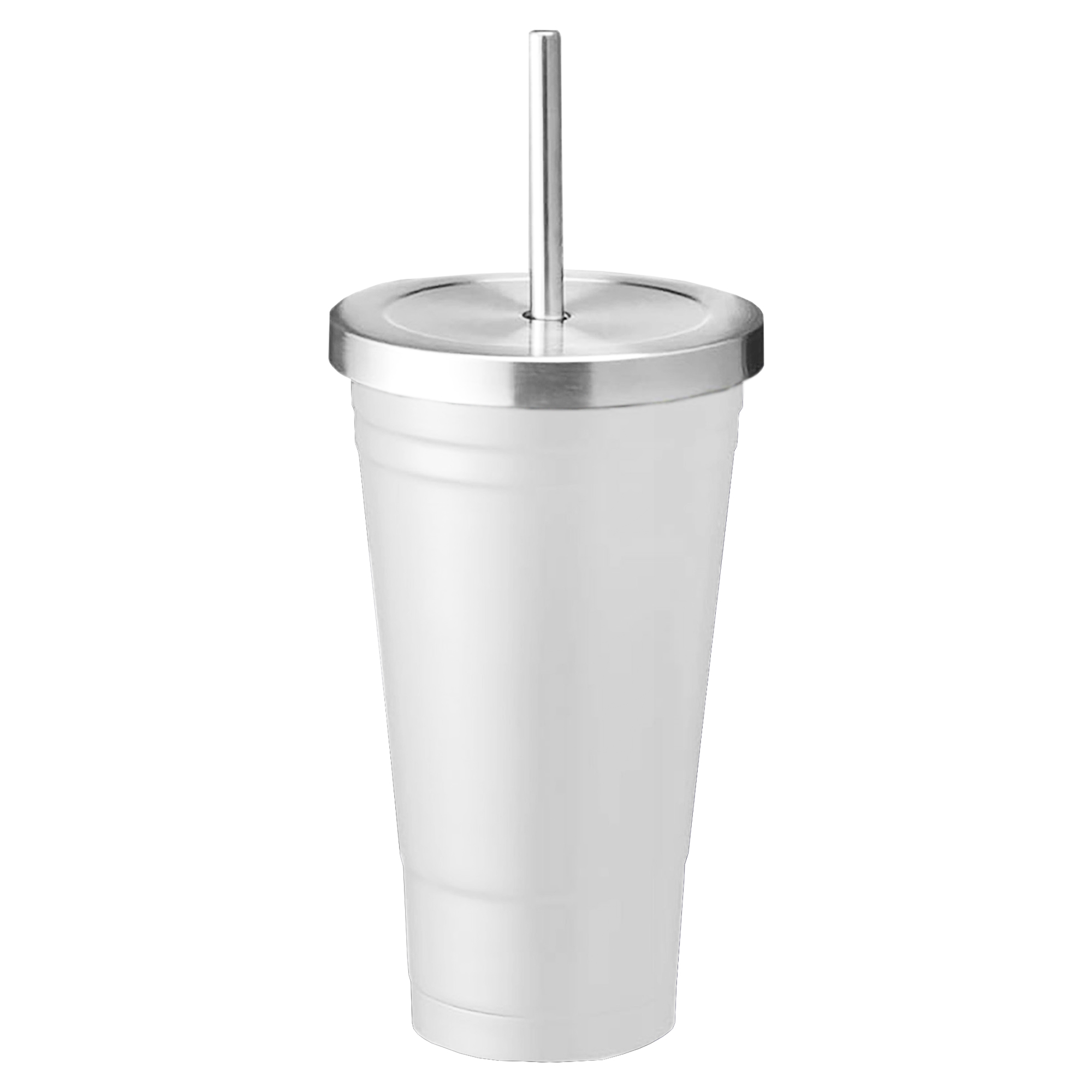 Aqua Tumbler - Image 4