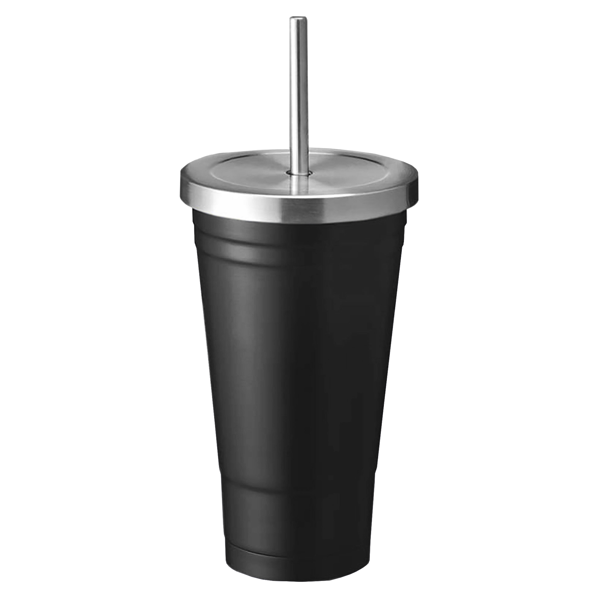 Aqua Tumbler - Image 5