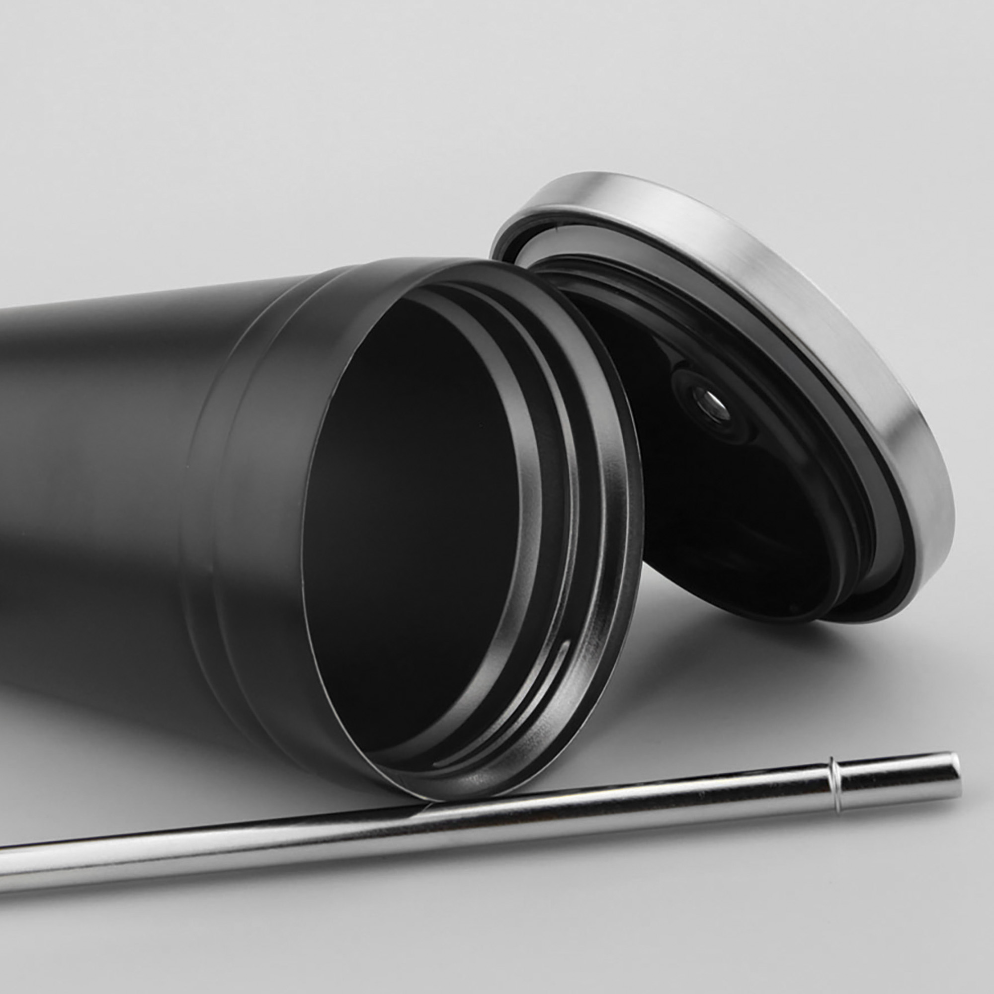 Aqua Tumbler - Image 6