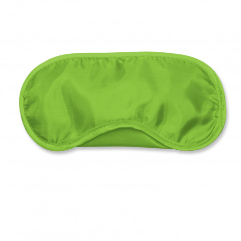Eye Mask - Image 7