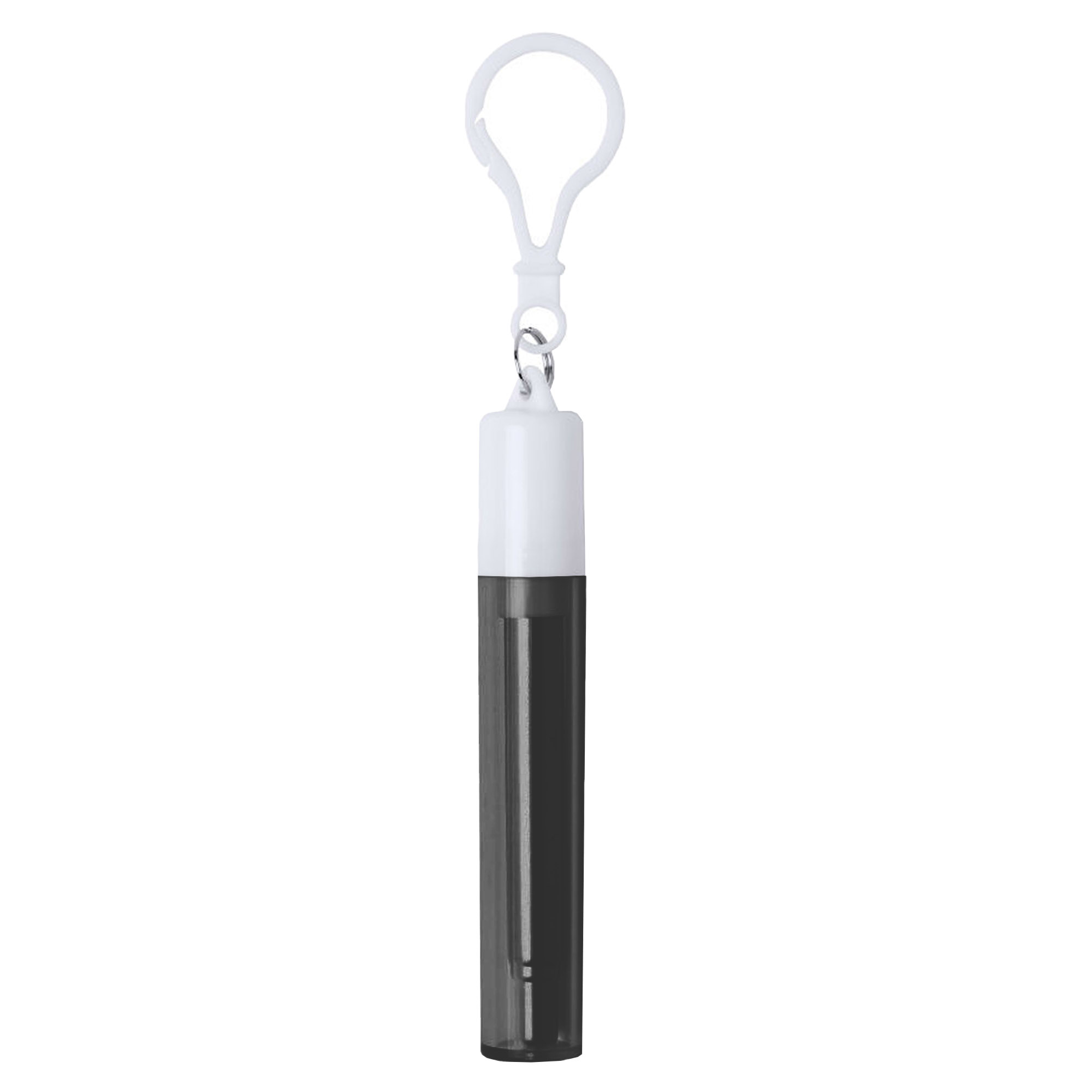 Neveo Retractable Metal Straw - Image 3