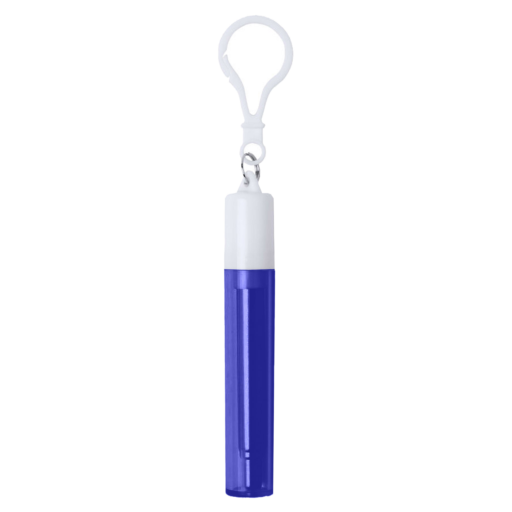 Neveo Retractable Metal Straw - Image 5