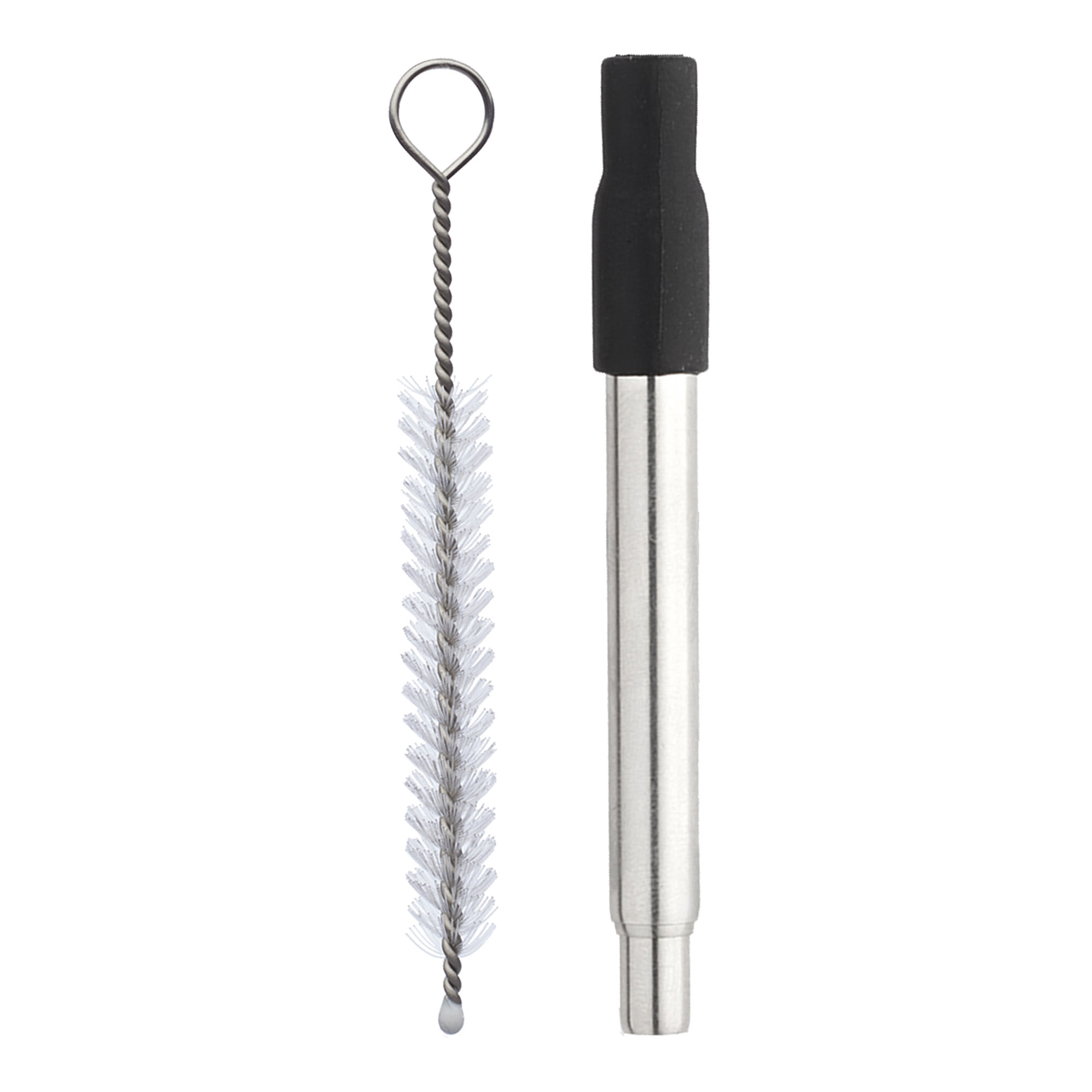 Neveo Retractable Metal Straw - Image 6