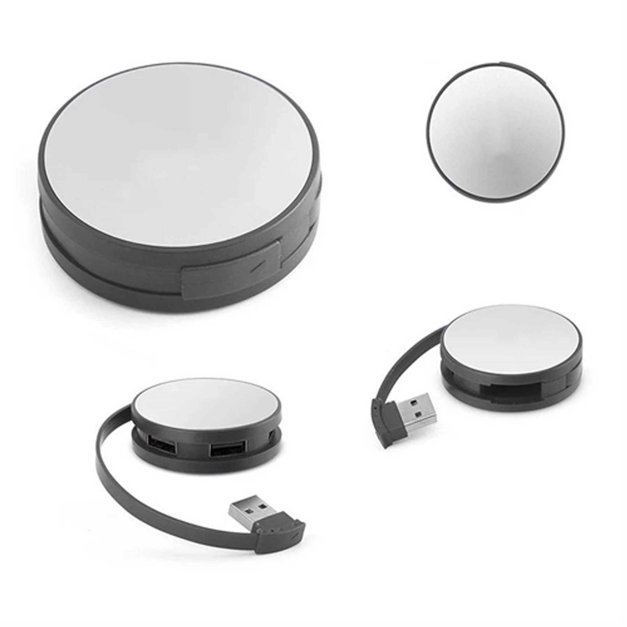 Star Employee Bundle - Image 4