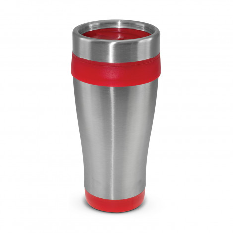 Aspen Travel Mug - Image 2