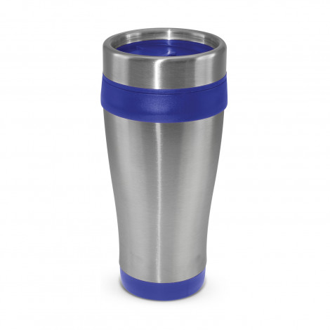 Aspen Travel Mug - Image 3