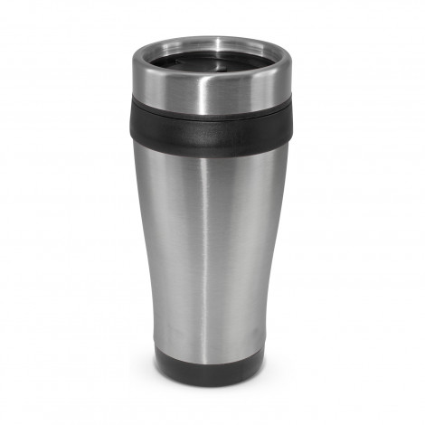 Aspen Travel Mug - Image 4