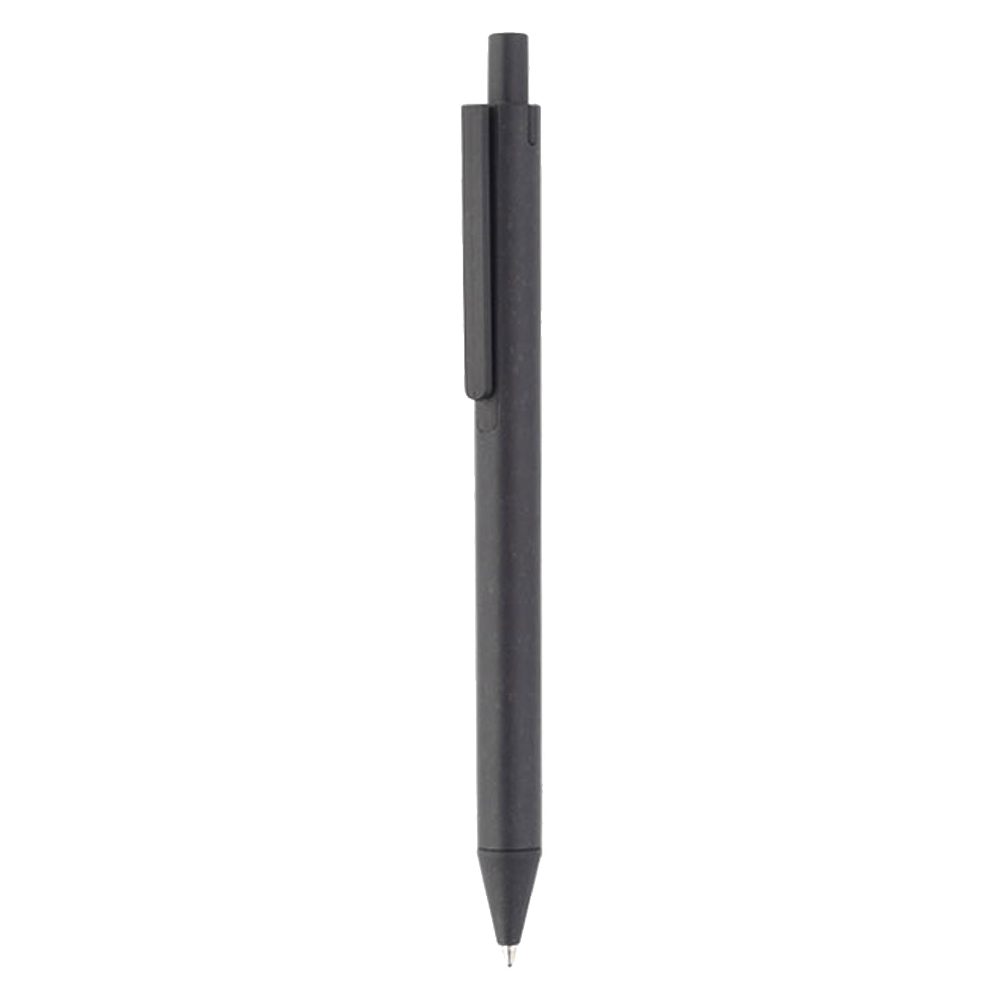 Bruno Eco Pen - Image 4