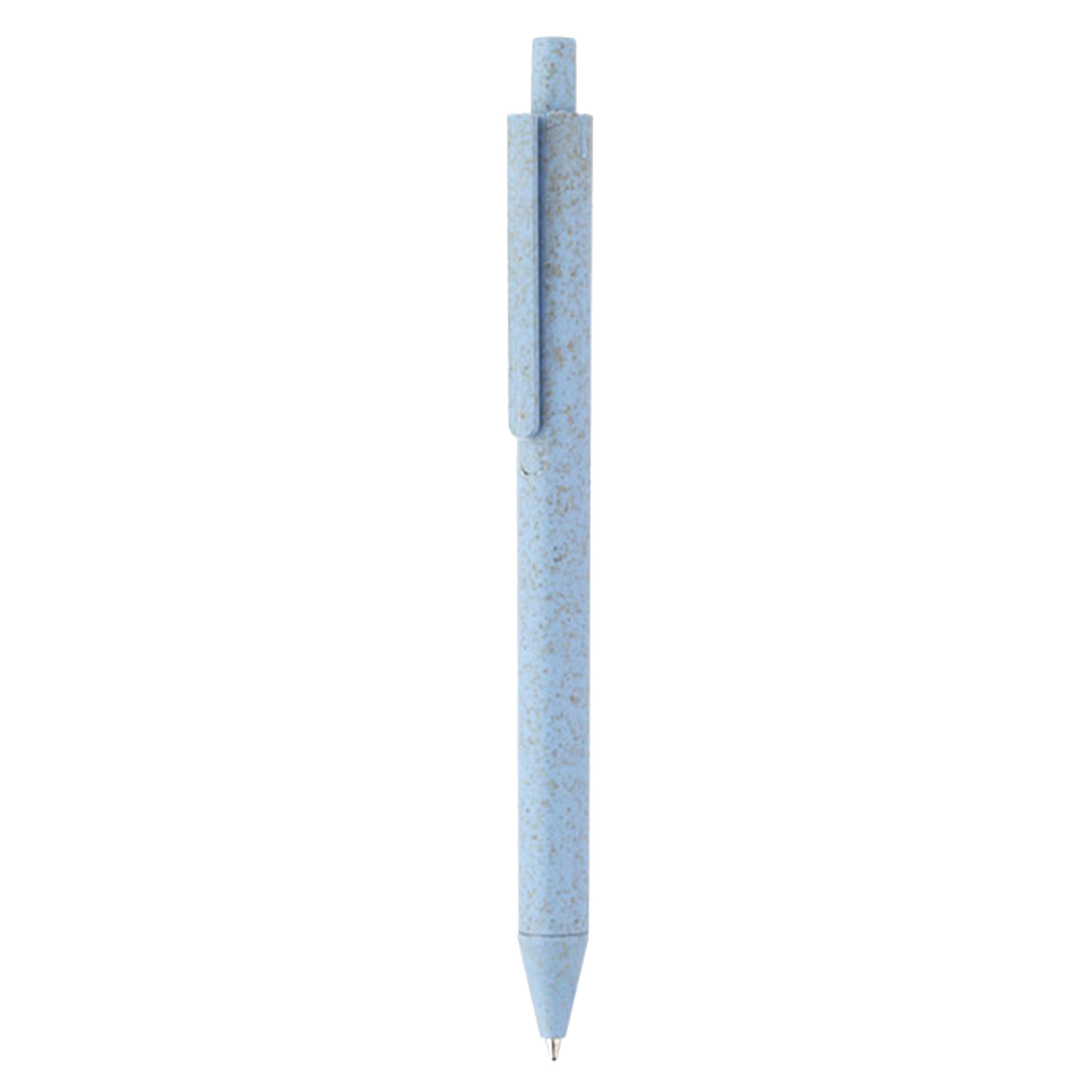 Bruno Eco Pen - Image 5