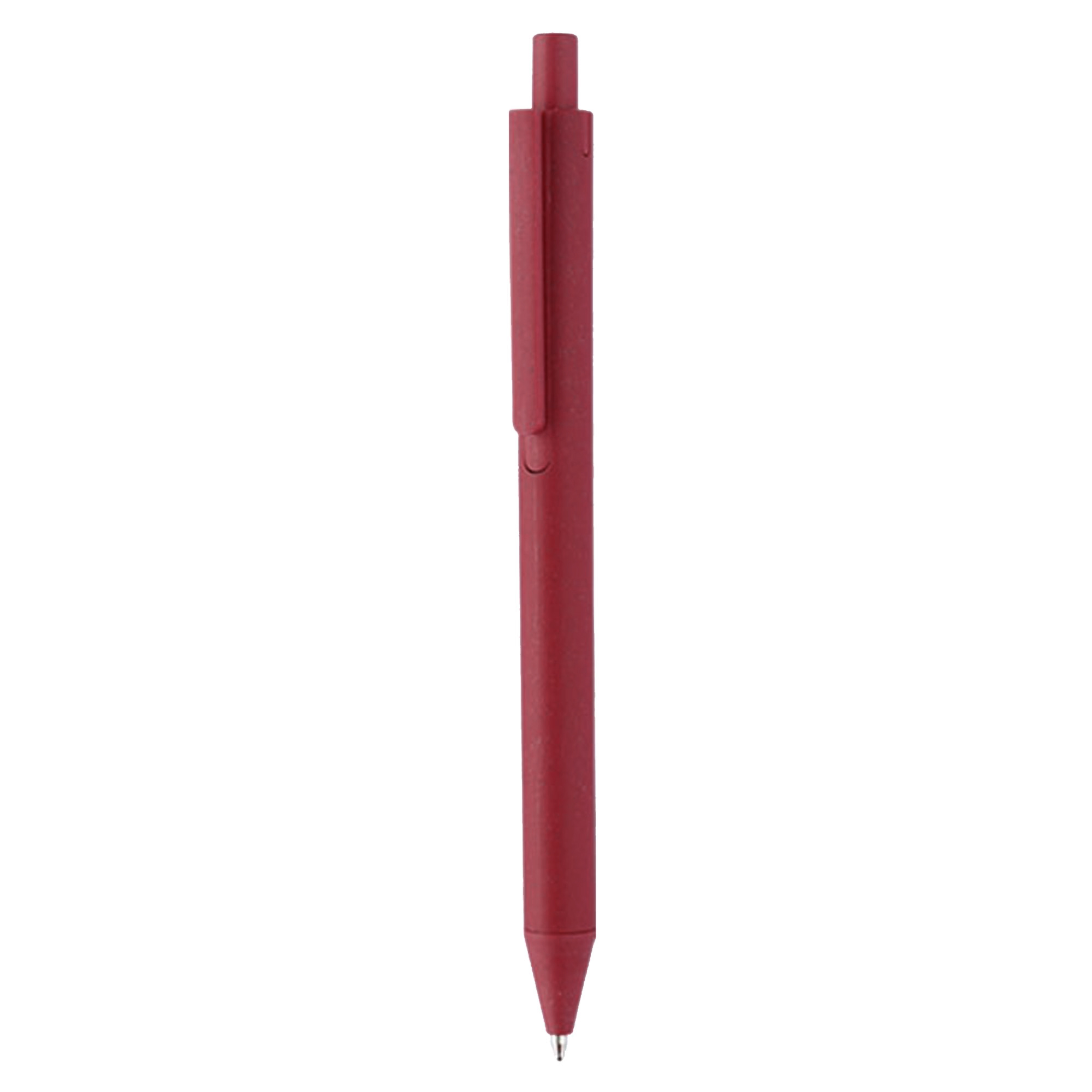 Bruno Eco Pen - Image 6