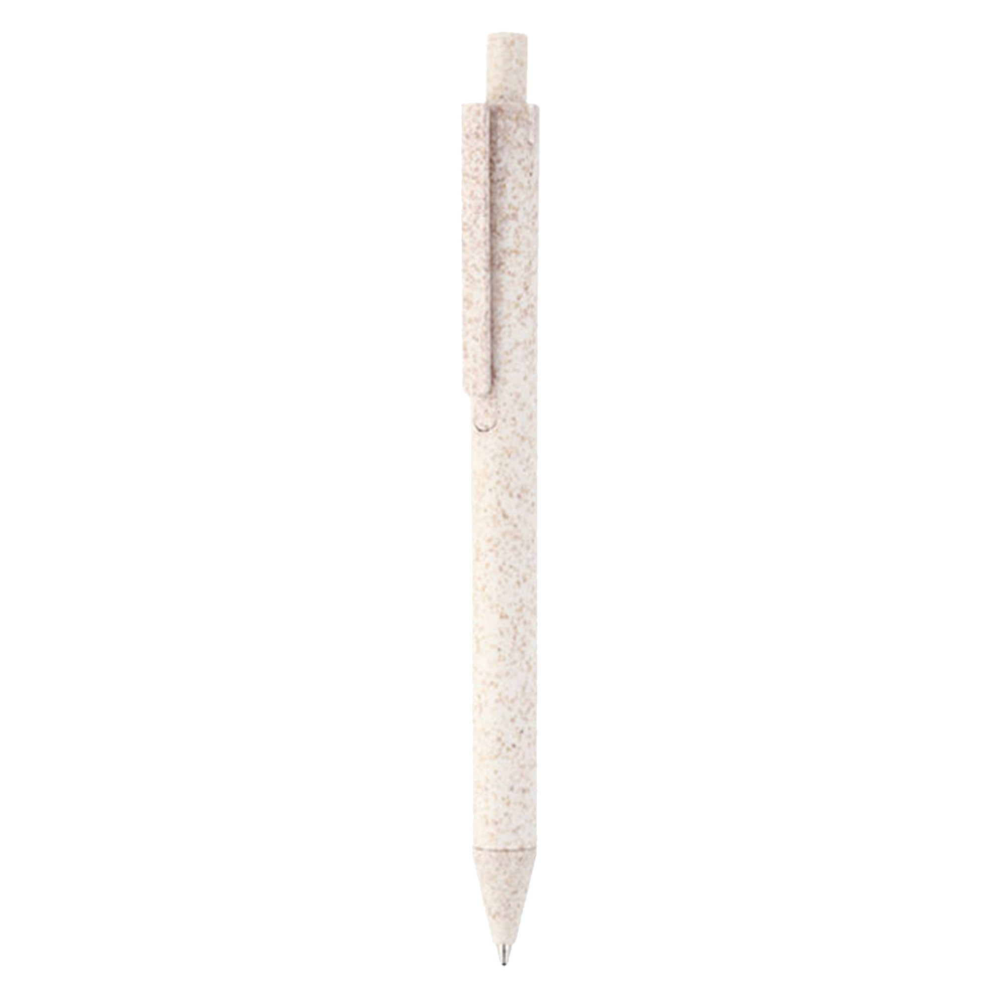 Bruno Eco Pen - Image 9