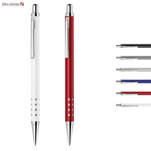 Aura Metal – German