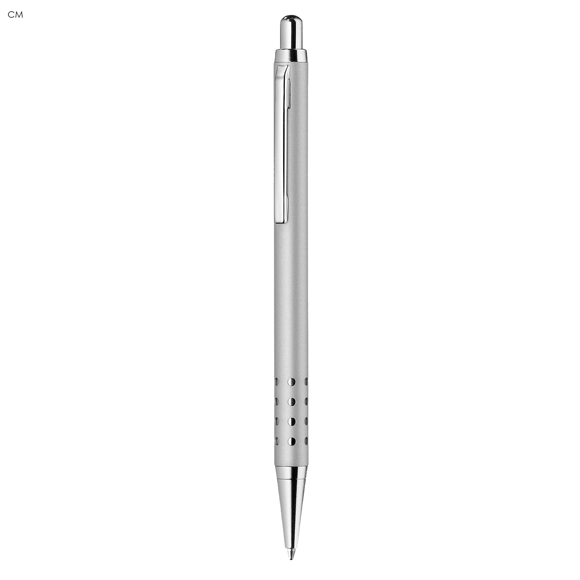 Aura Metal – German - Image 4