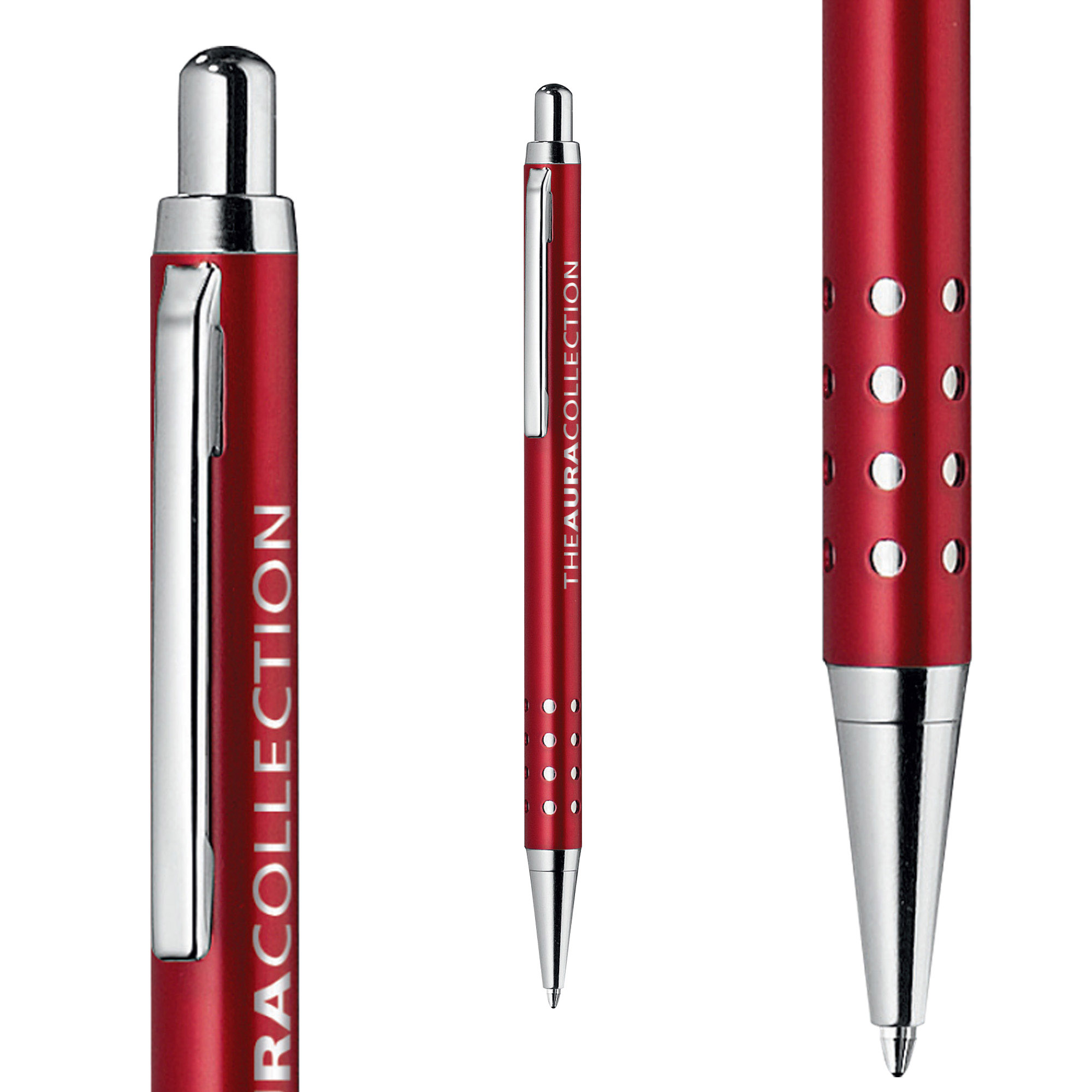 Aura Metal – German - Image 8