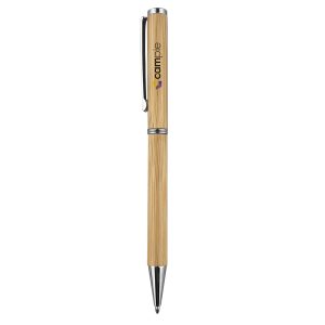 Berlino Bamboo Pen