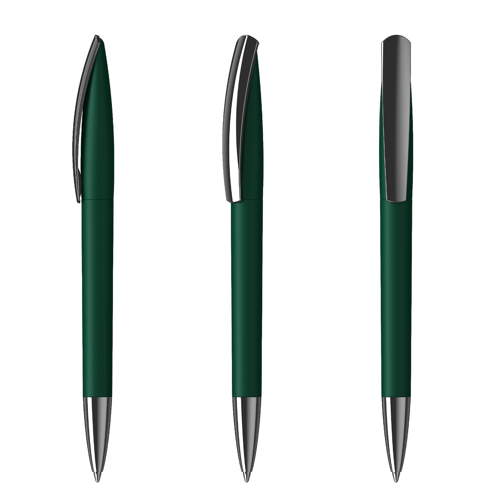 ARCA Softtouch MMn - Image 6