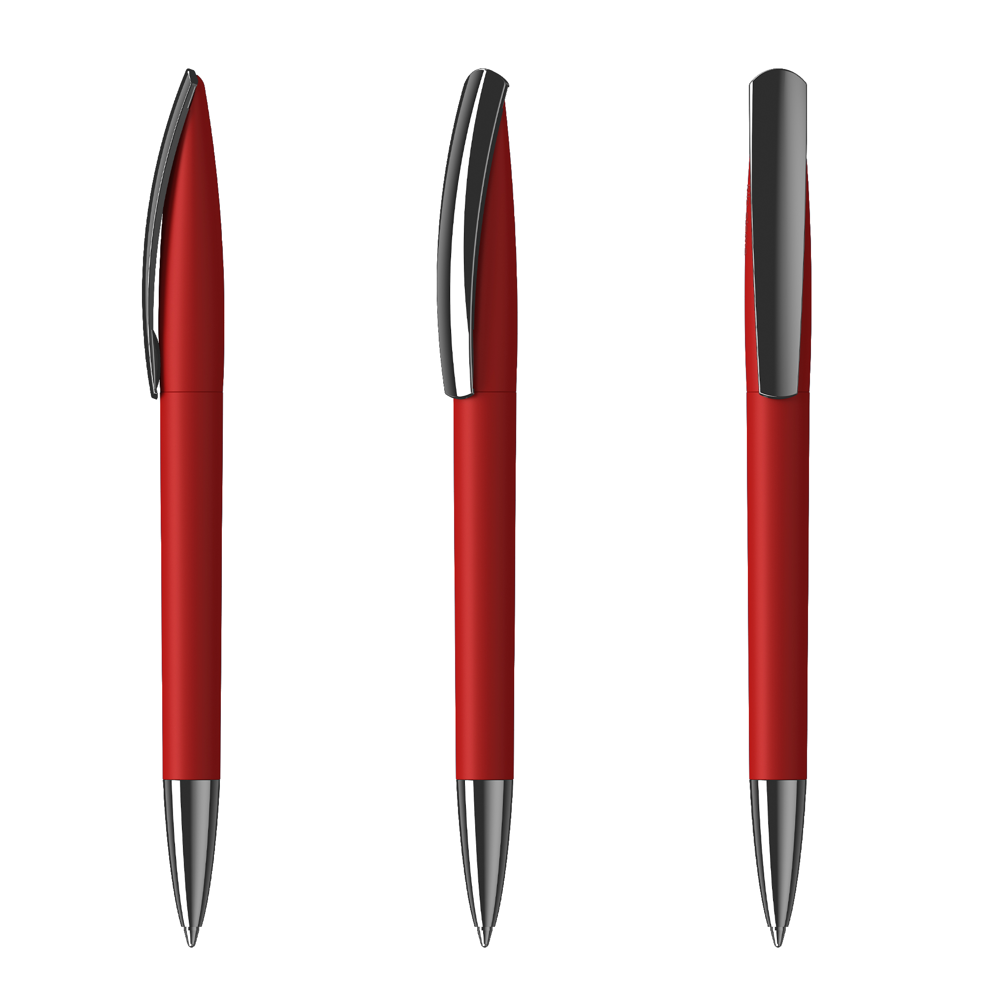 ARCA Softtouch MMn - Image 7