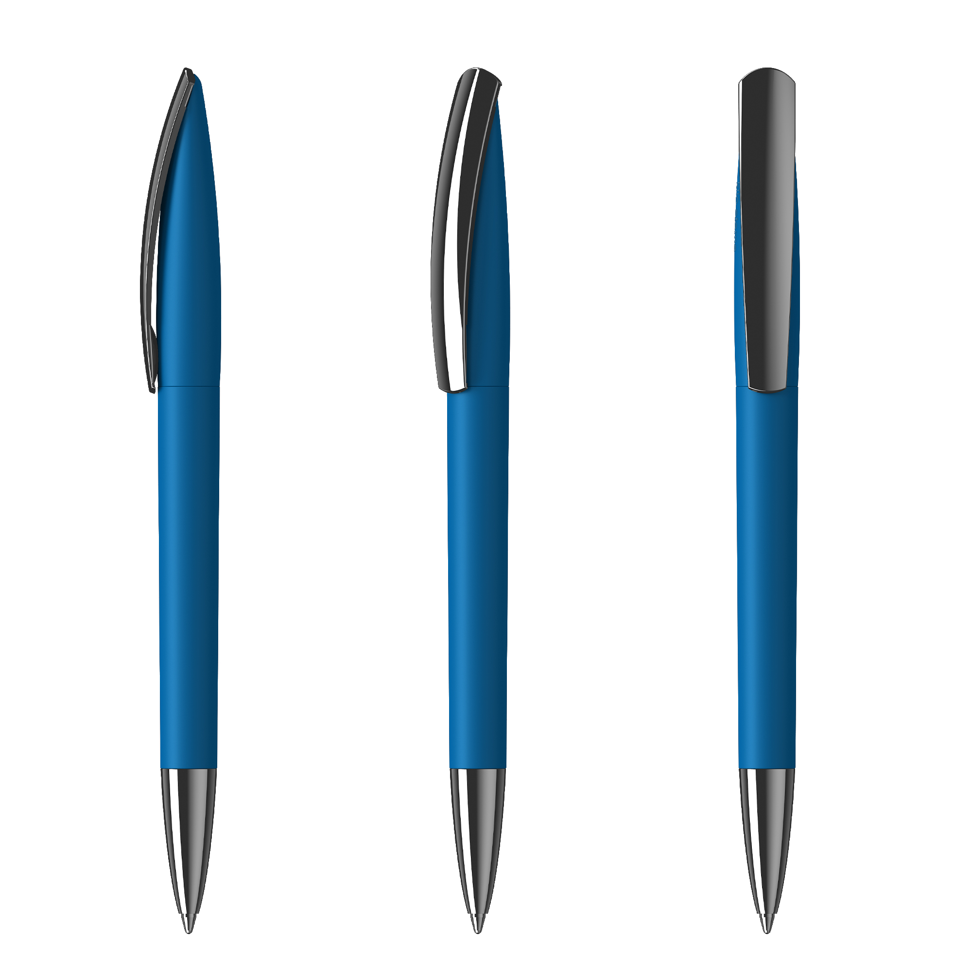 ARCA Softtouch MMn - Image 8