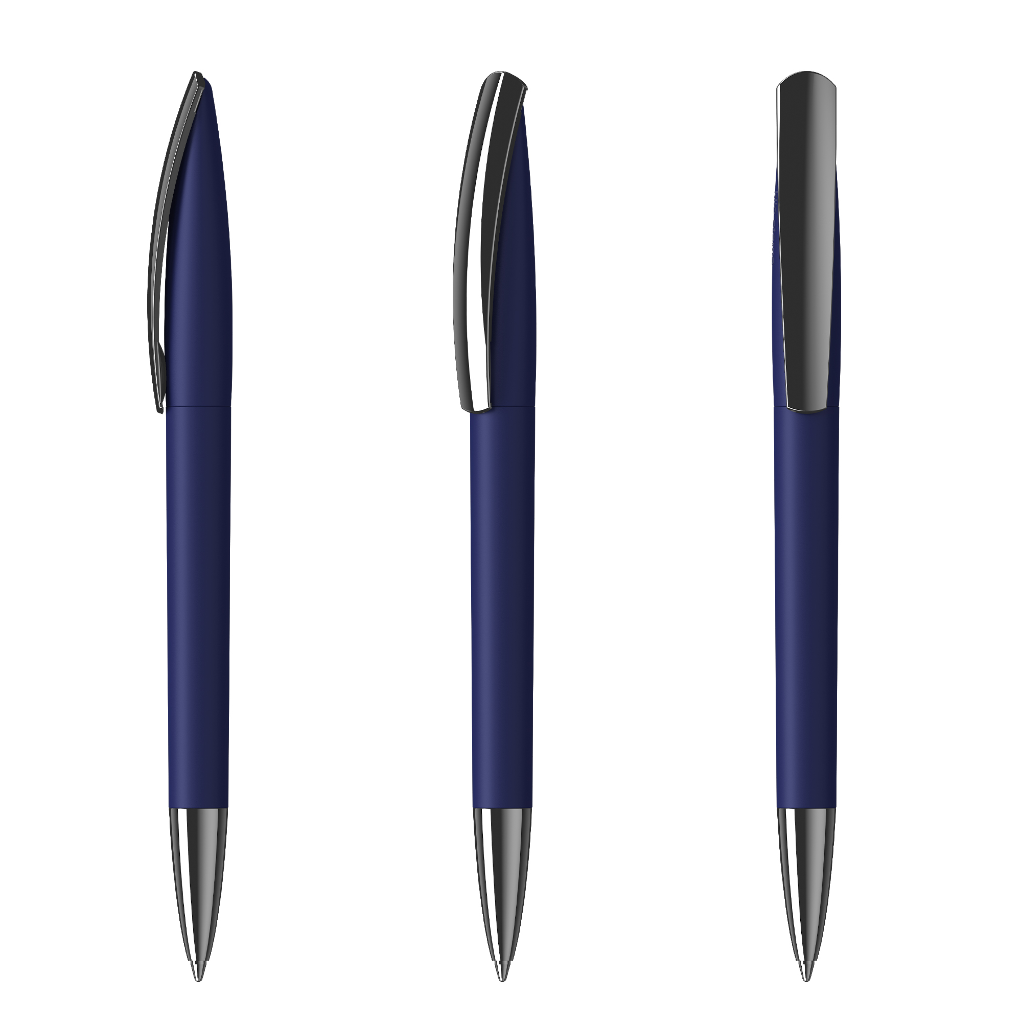 ARCA Softtouch MMn - Image 9