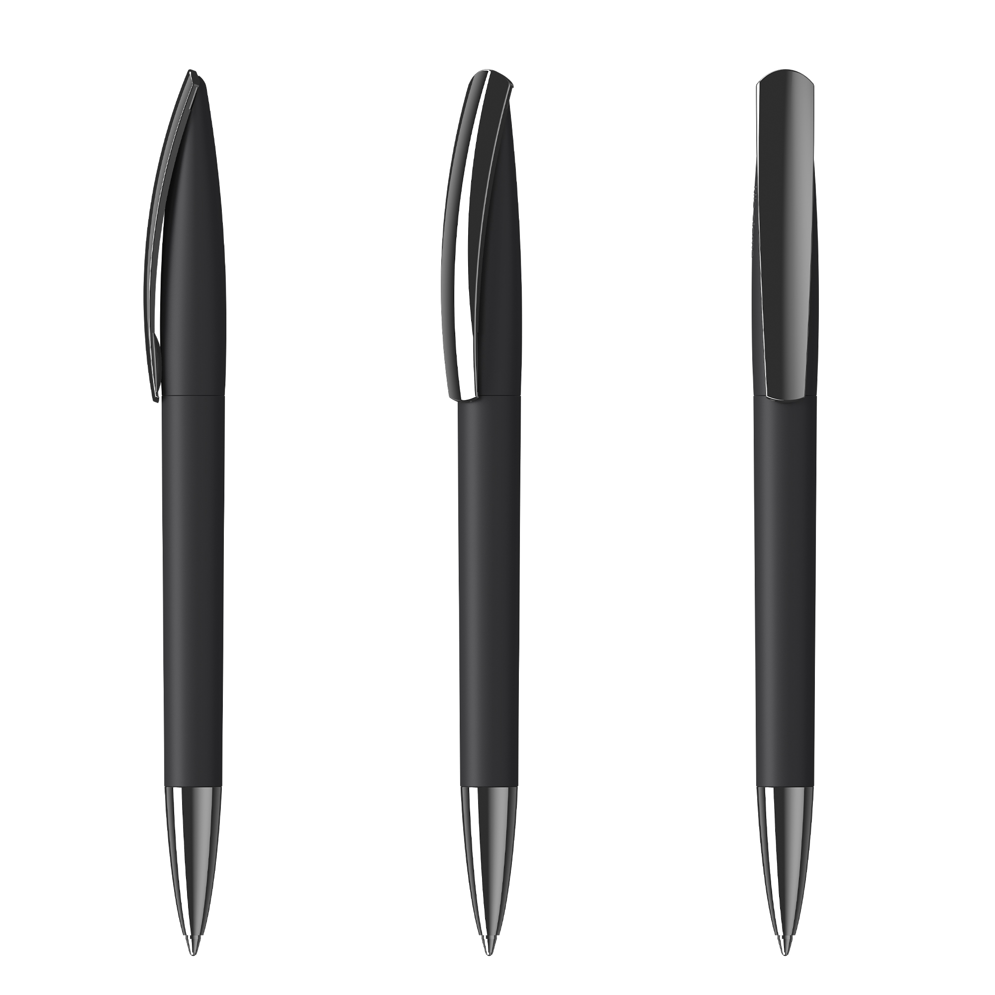 ARCA Softtouch MMn - Image 11