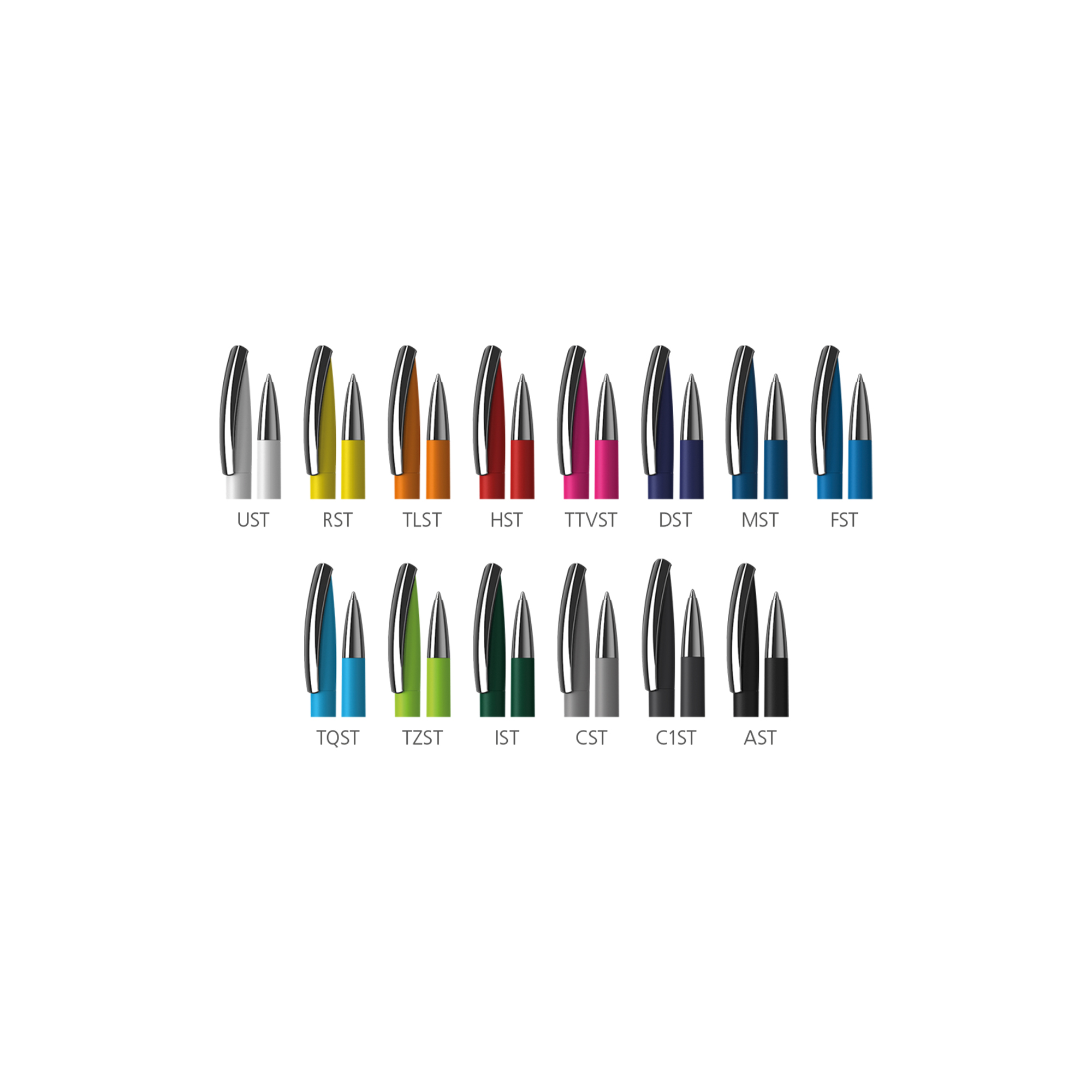 ARCA Softtouch MMn - Image 16