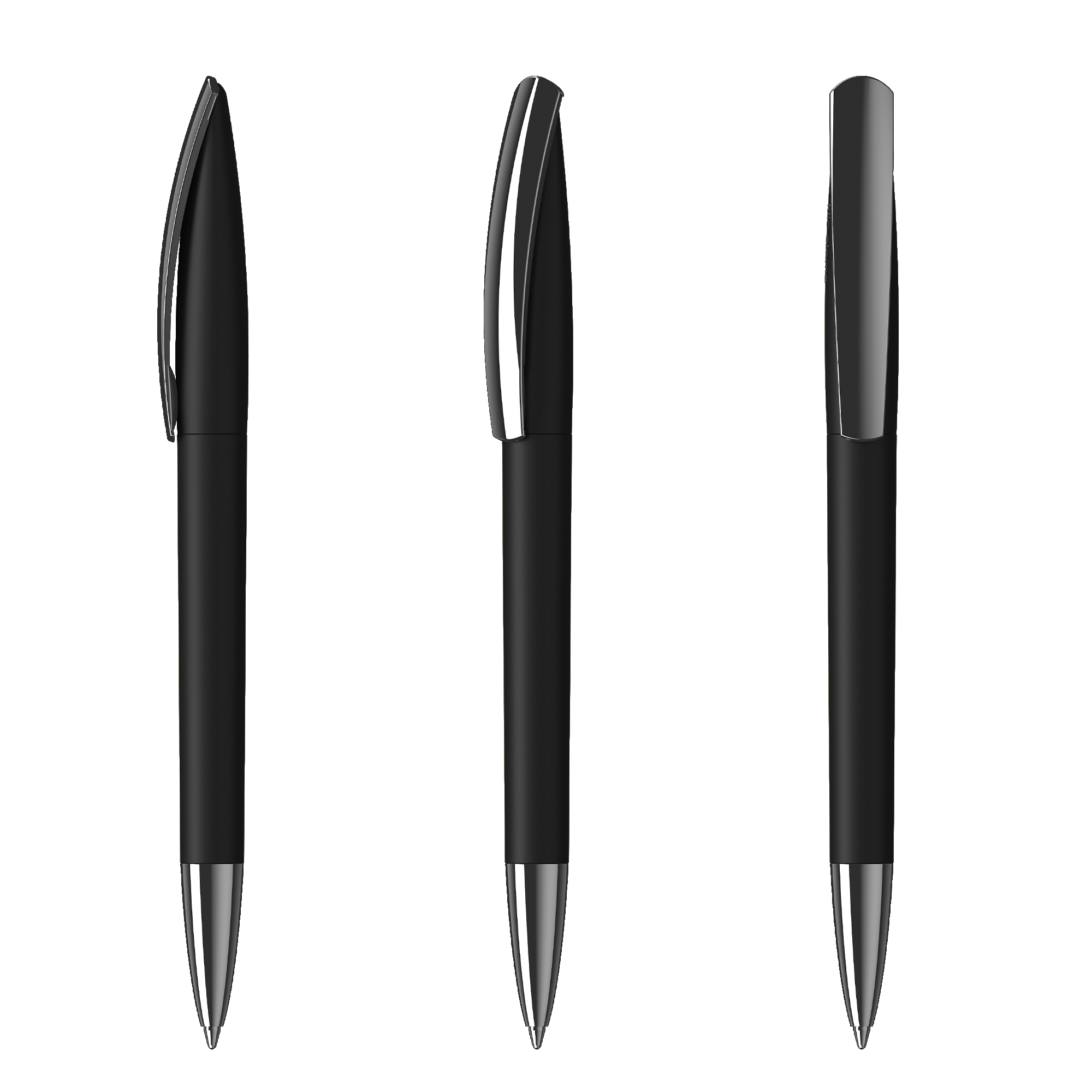 ARCA Softtouch MMn - Image 12