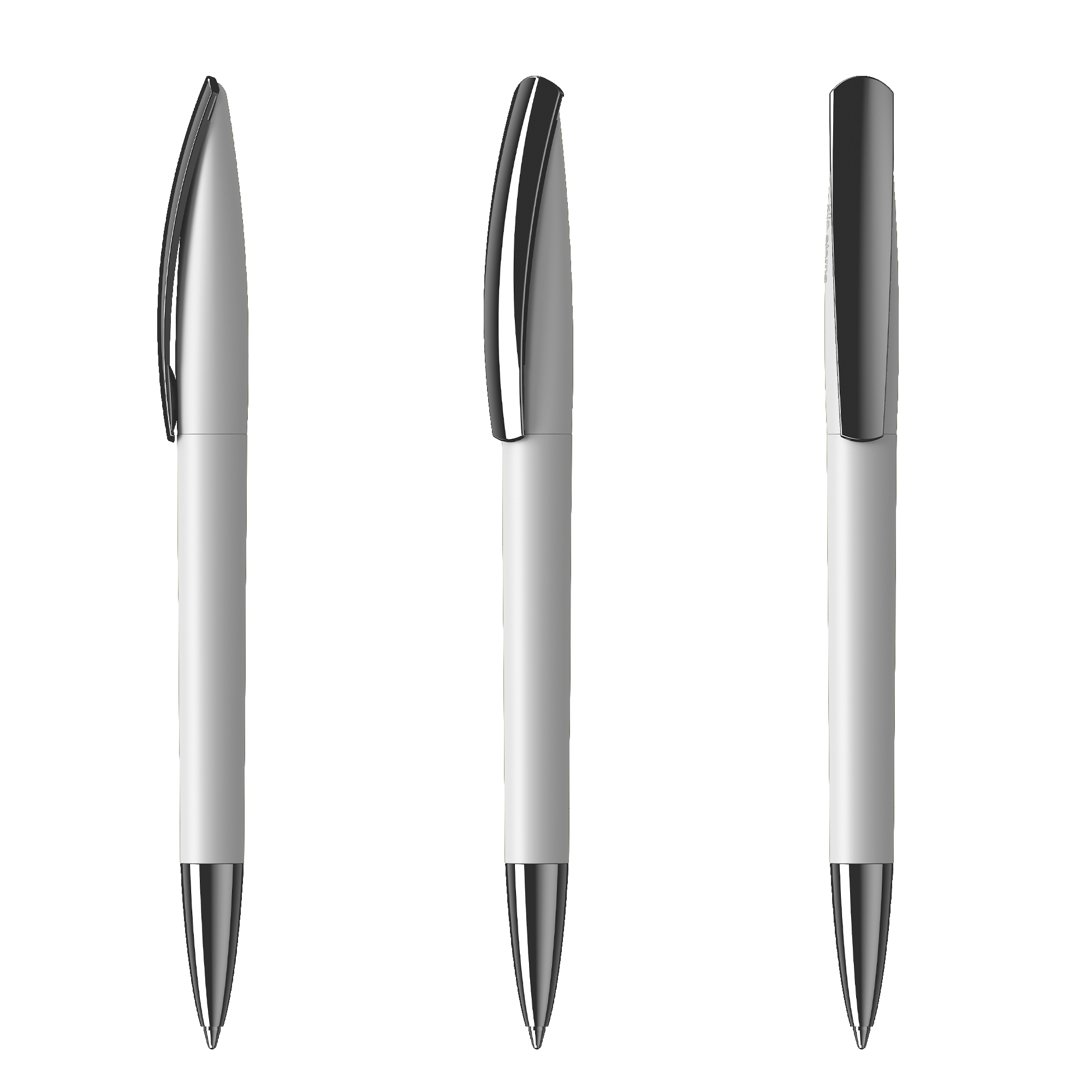 ARCA Softtouch MMn - Image 13