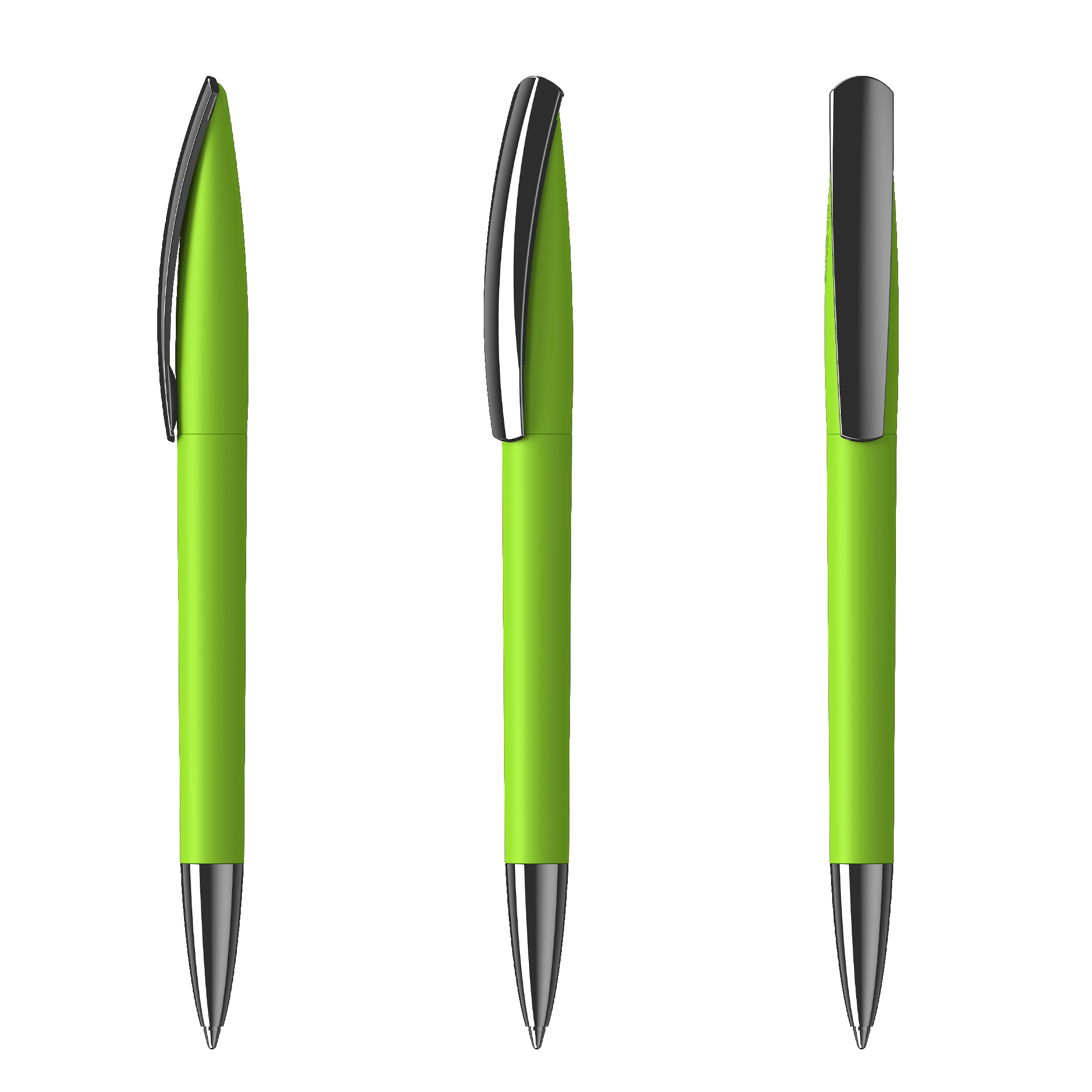 ARCA Softtouch MMn - Image 14