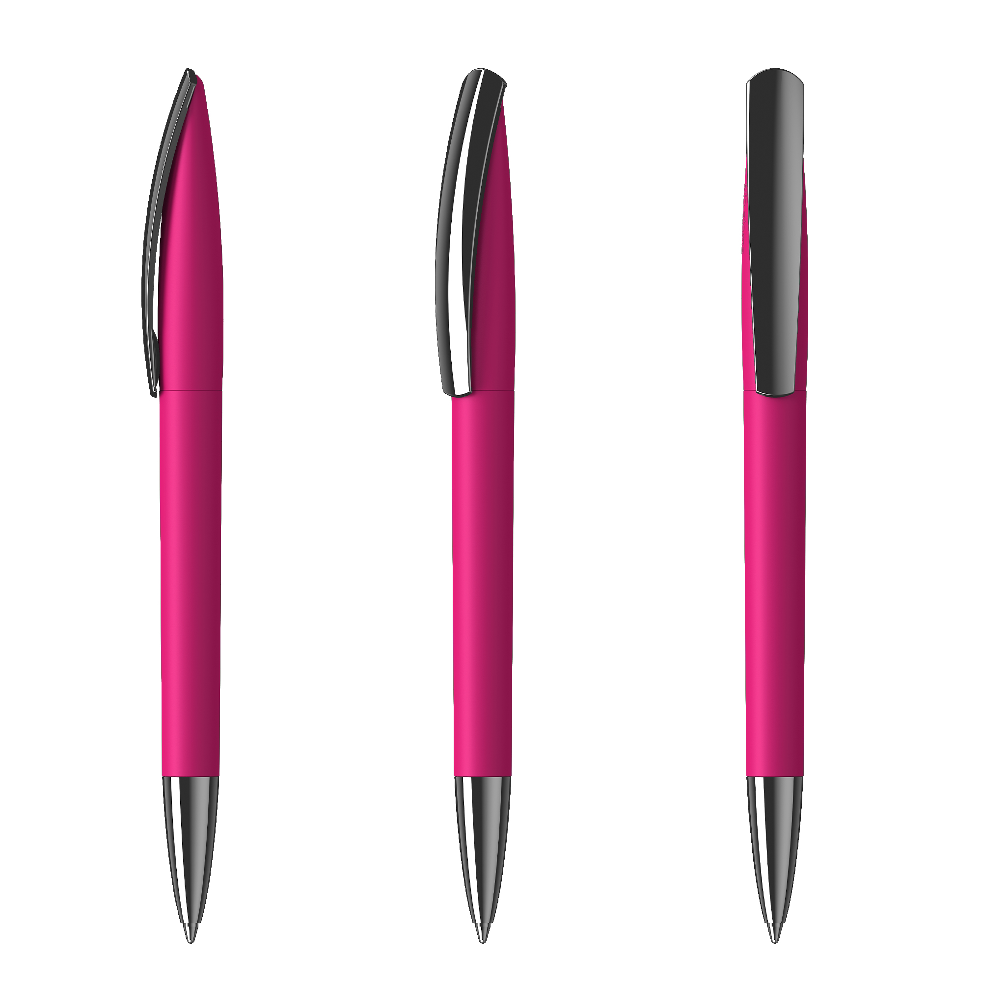 ARCA Softtouch MMn - Image 15