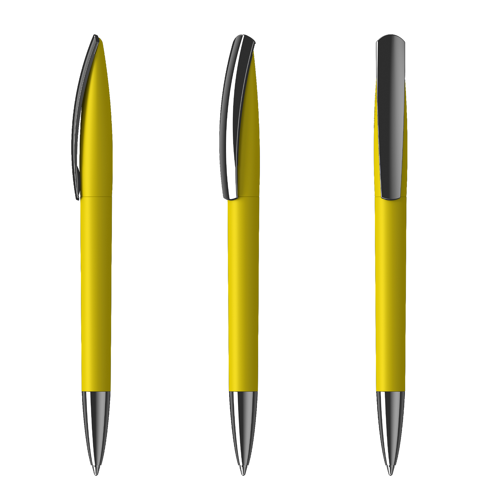 ARCA Softtouch MMn - Image 4