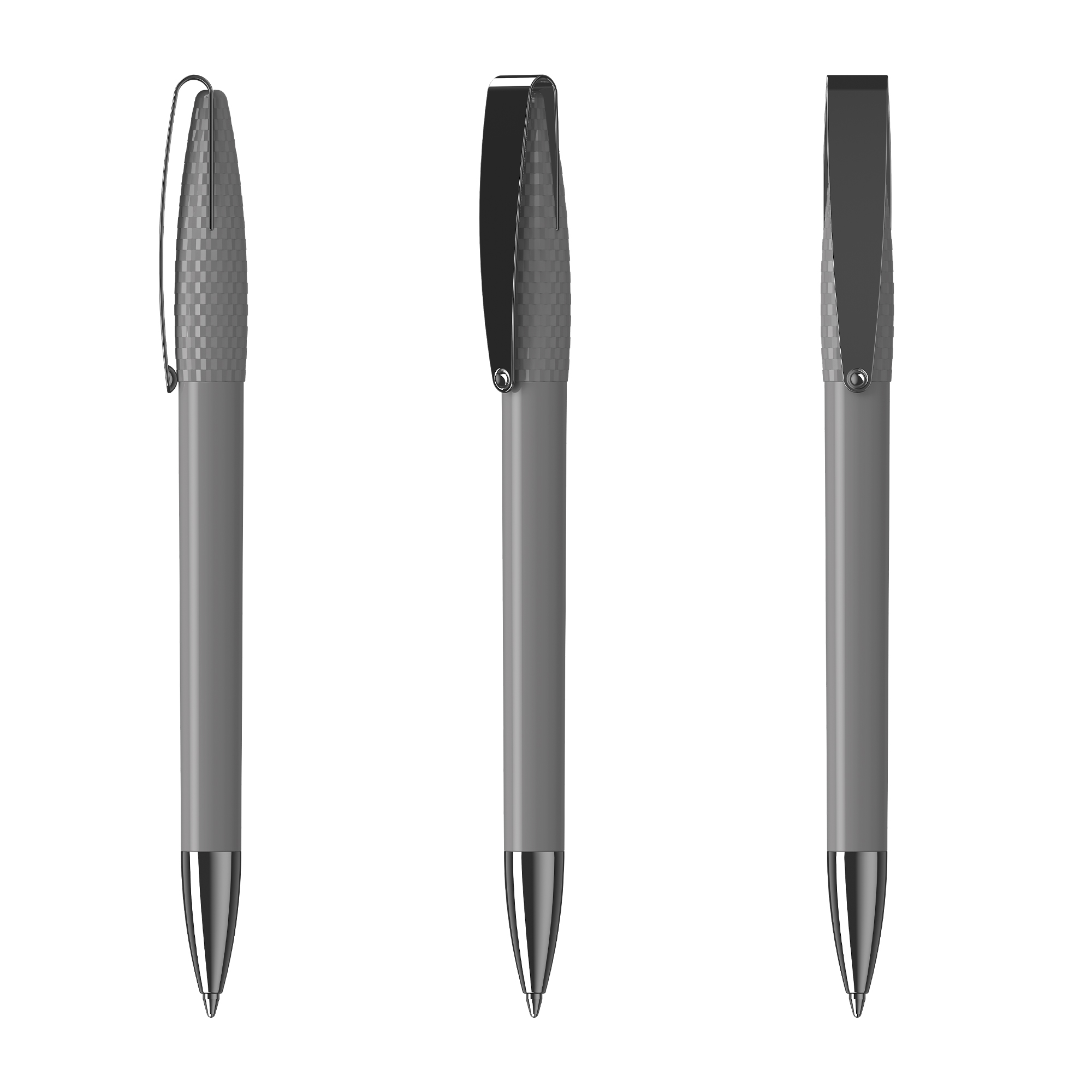 Cobra Structure High Gloss MMn - Image 10