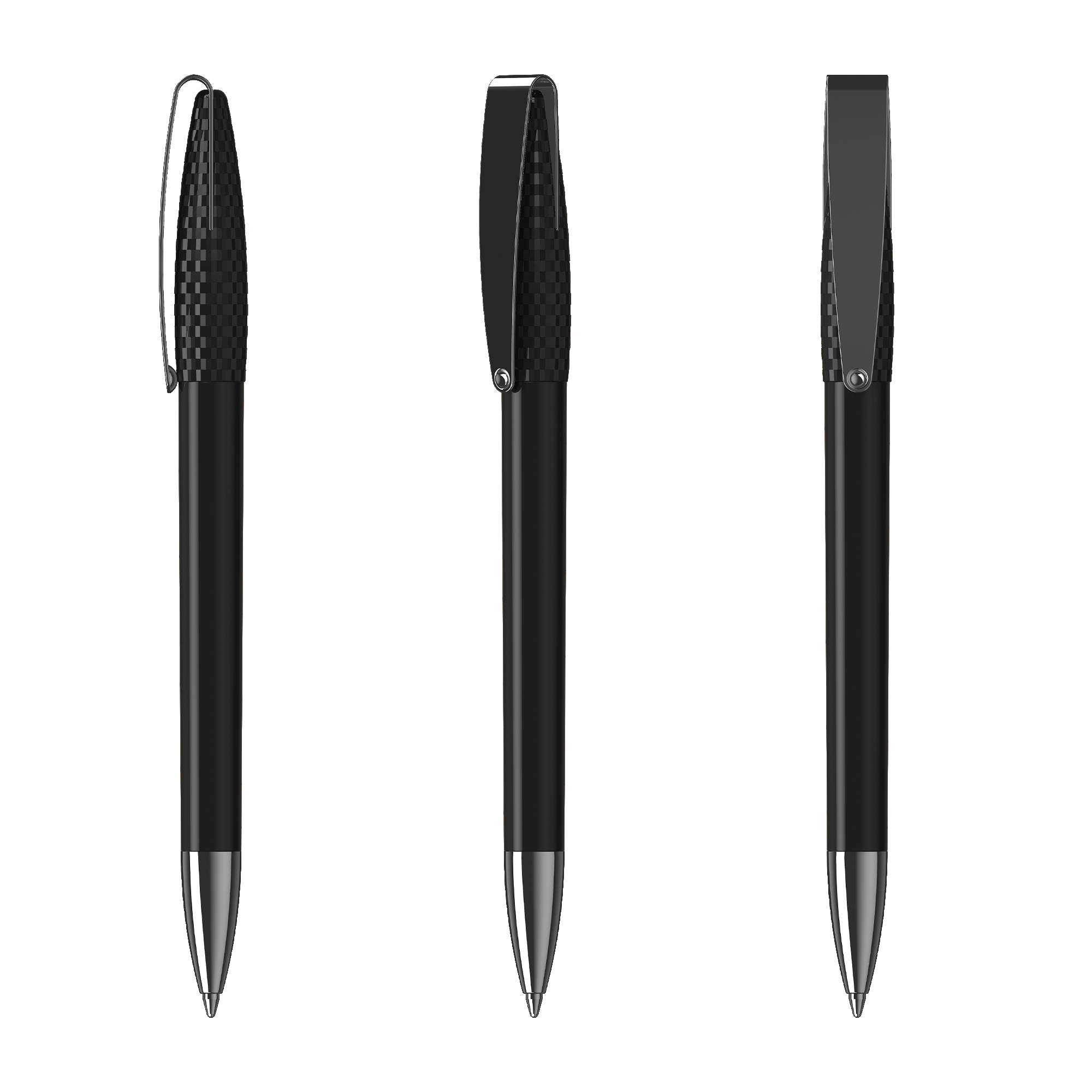 Cobra Structure High Gloss MMn - Image 2