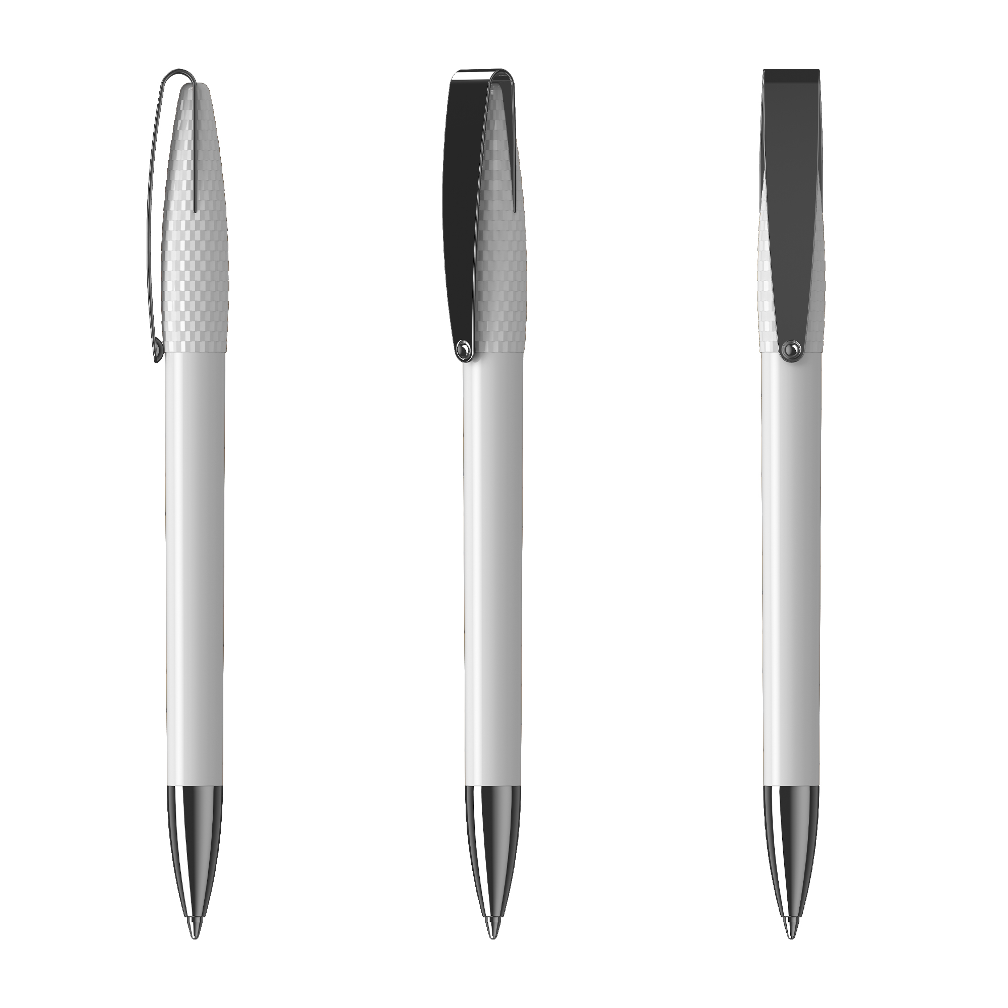 Cobra Structure High Gloss MMn - Image 3