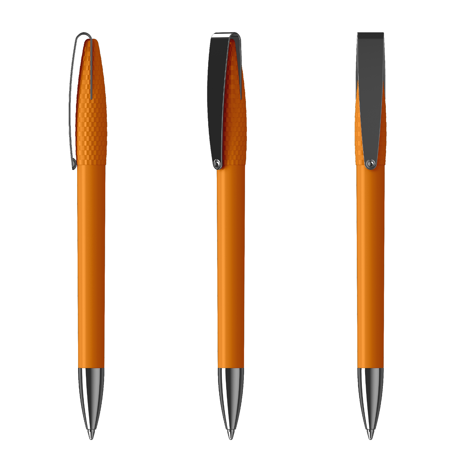 Cobra Structure High Gloss MMn - Image 4