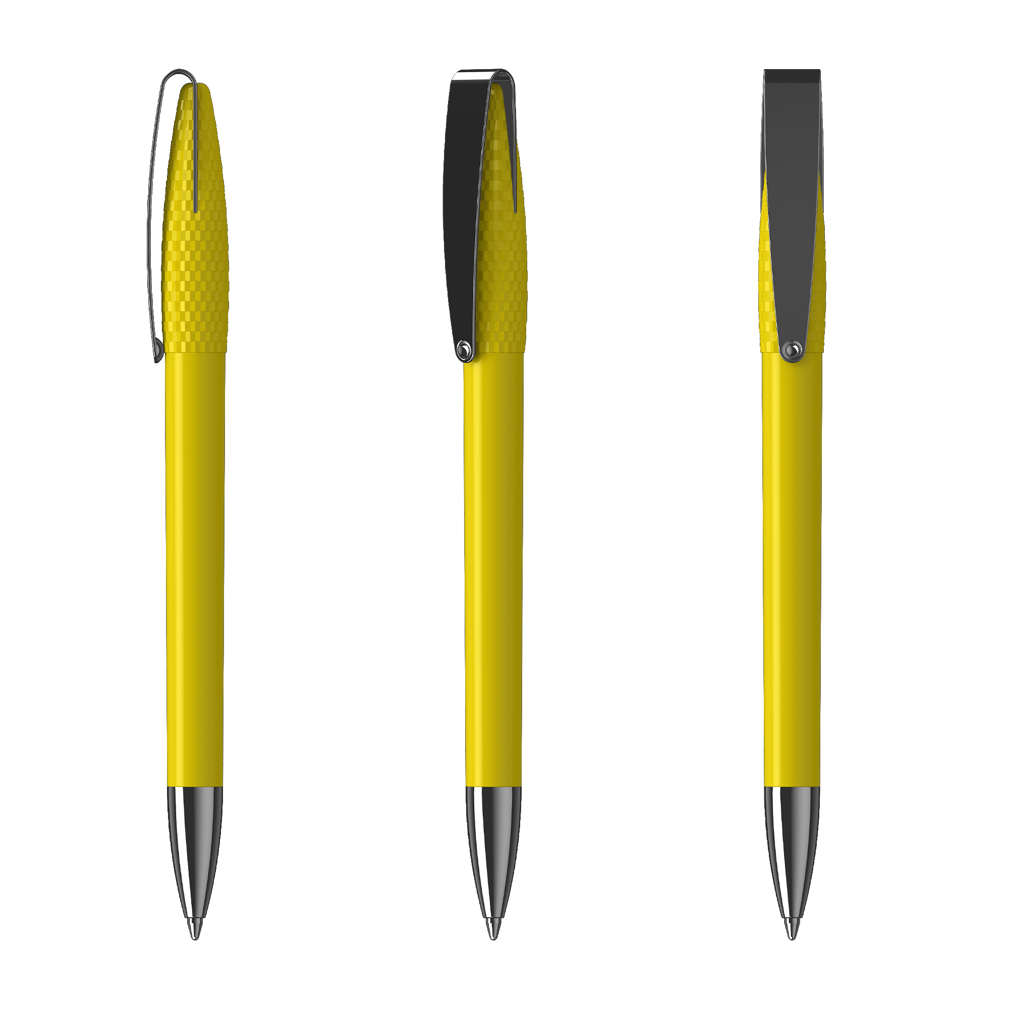 Cobra Structure High Gloss MMn - Image 5