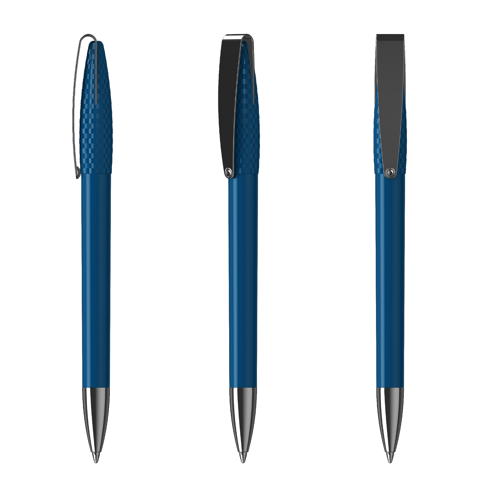 Cobra Structure High Gloss MMn - Image 6