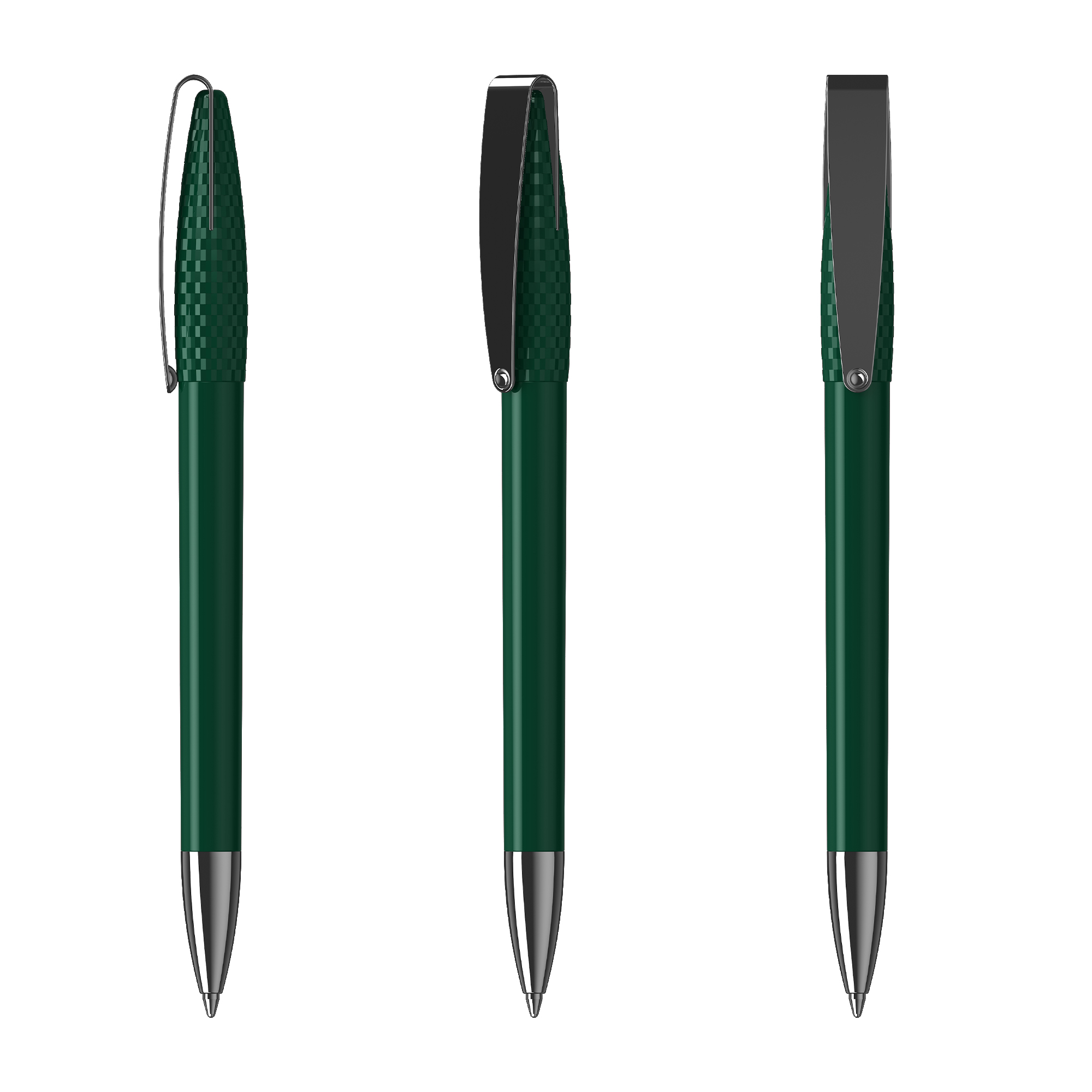 Cobra Structure High Gloss MMn - Image 7