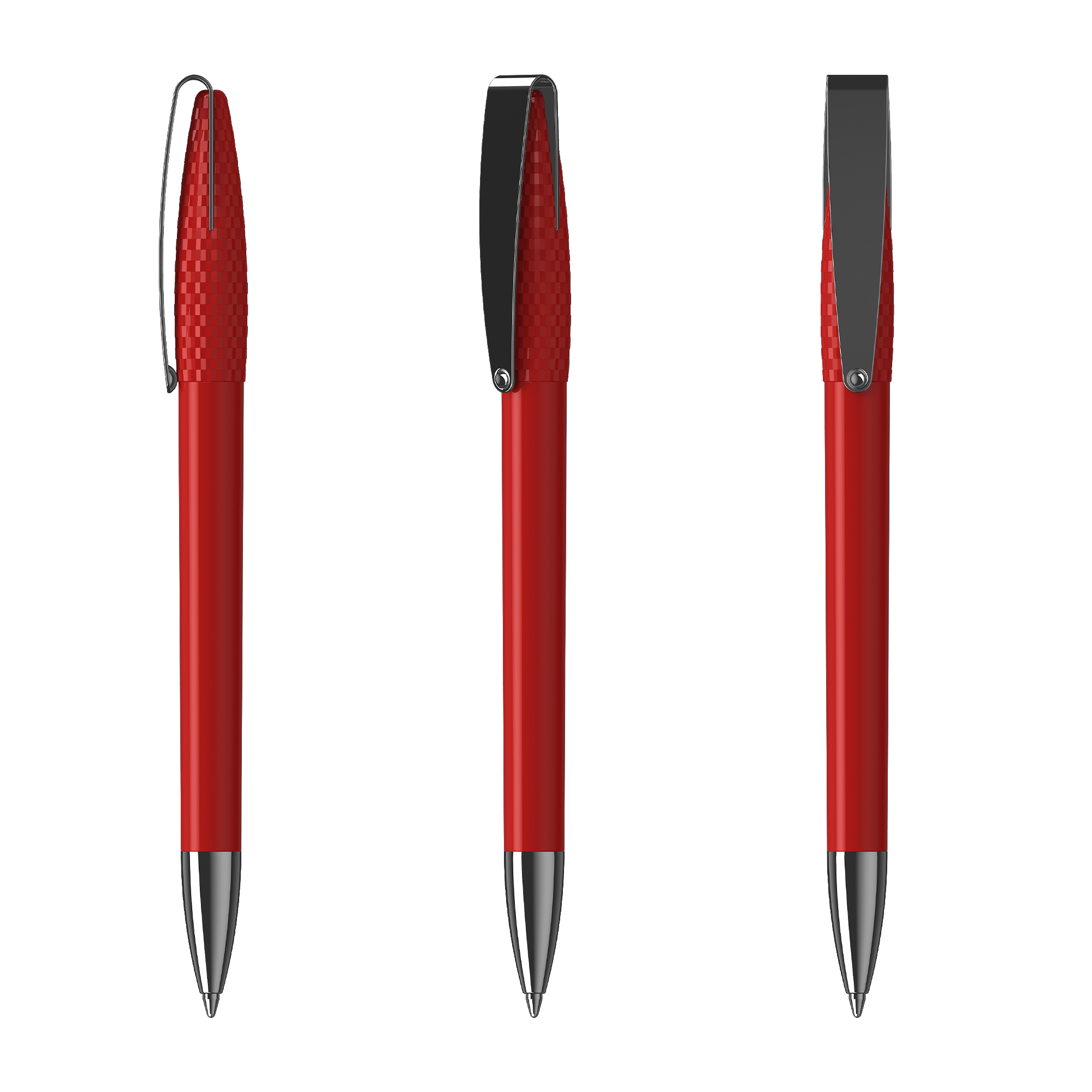 Cobra Structure High Gloss MMn - Image 8