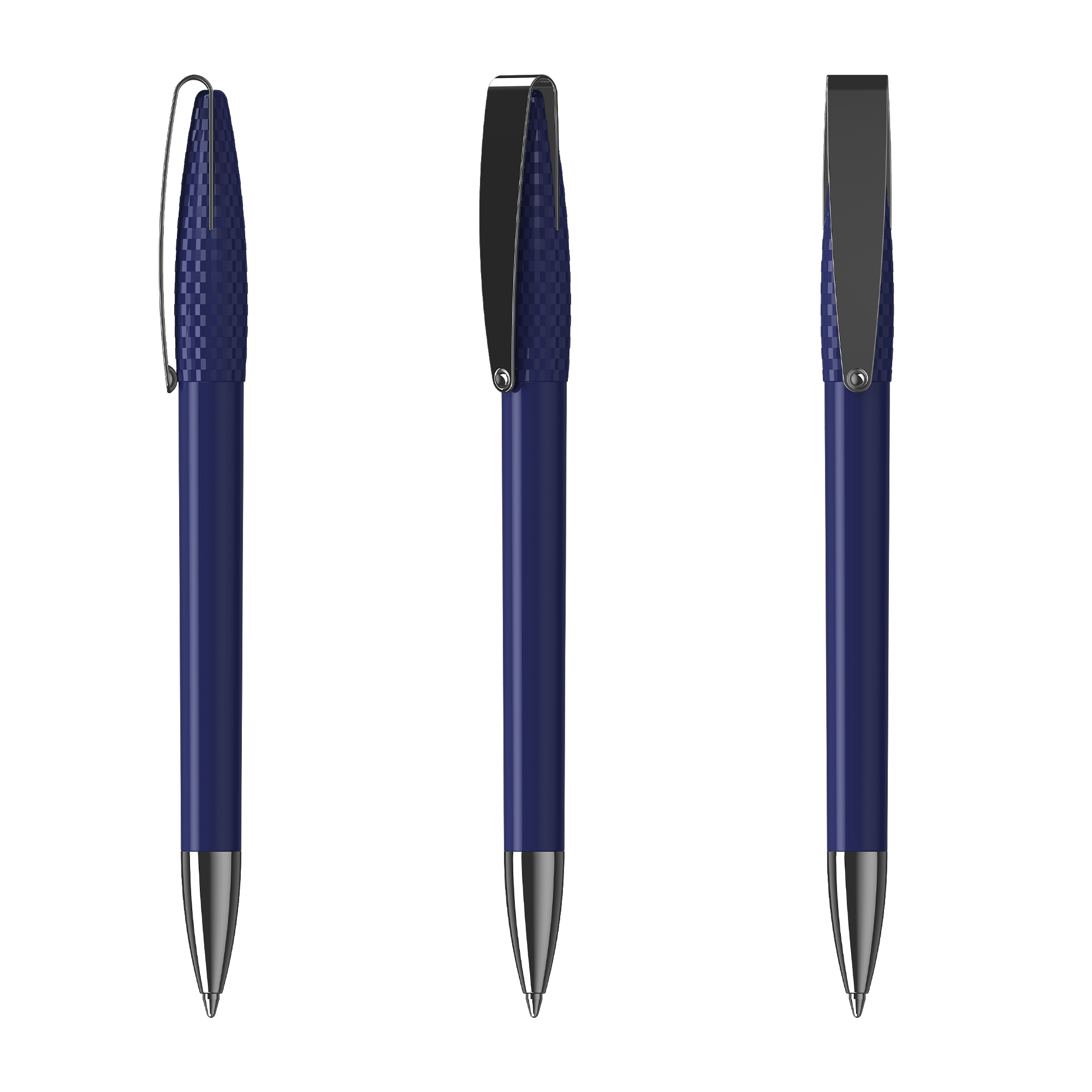 Cobra Structure High Gloss MMn - Image 9