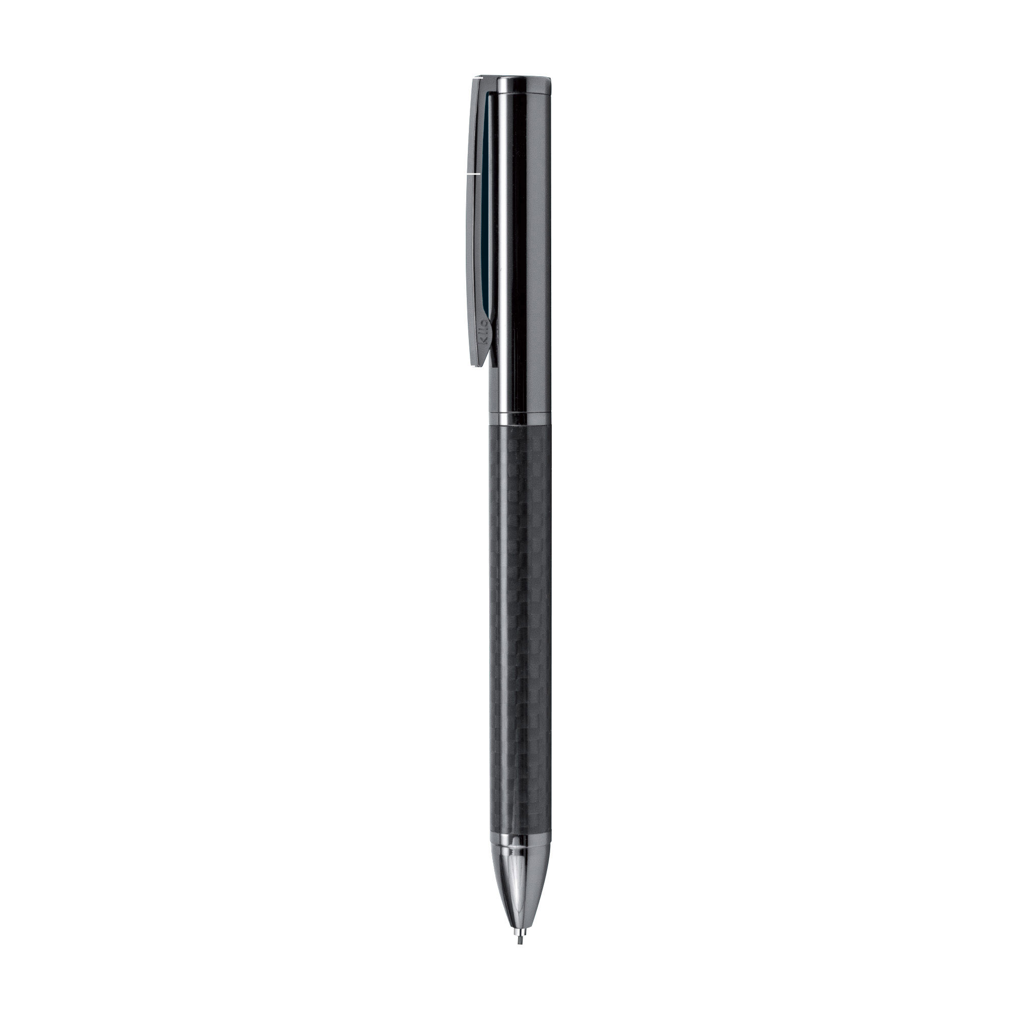 Fusion Carbon Pencil - Image 2