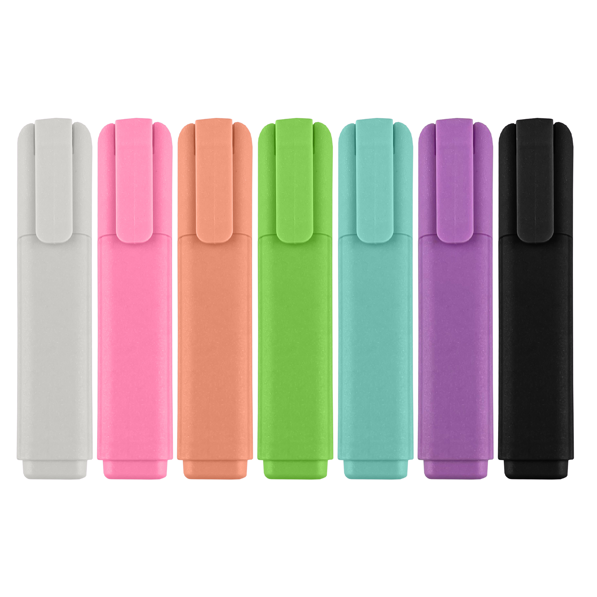 Sculpt Highlighter - Image 3