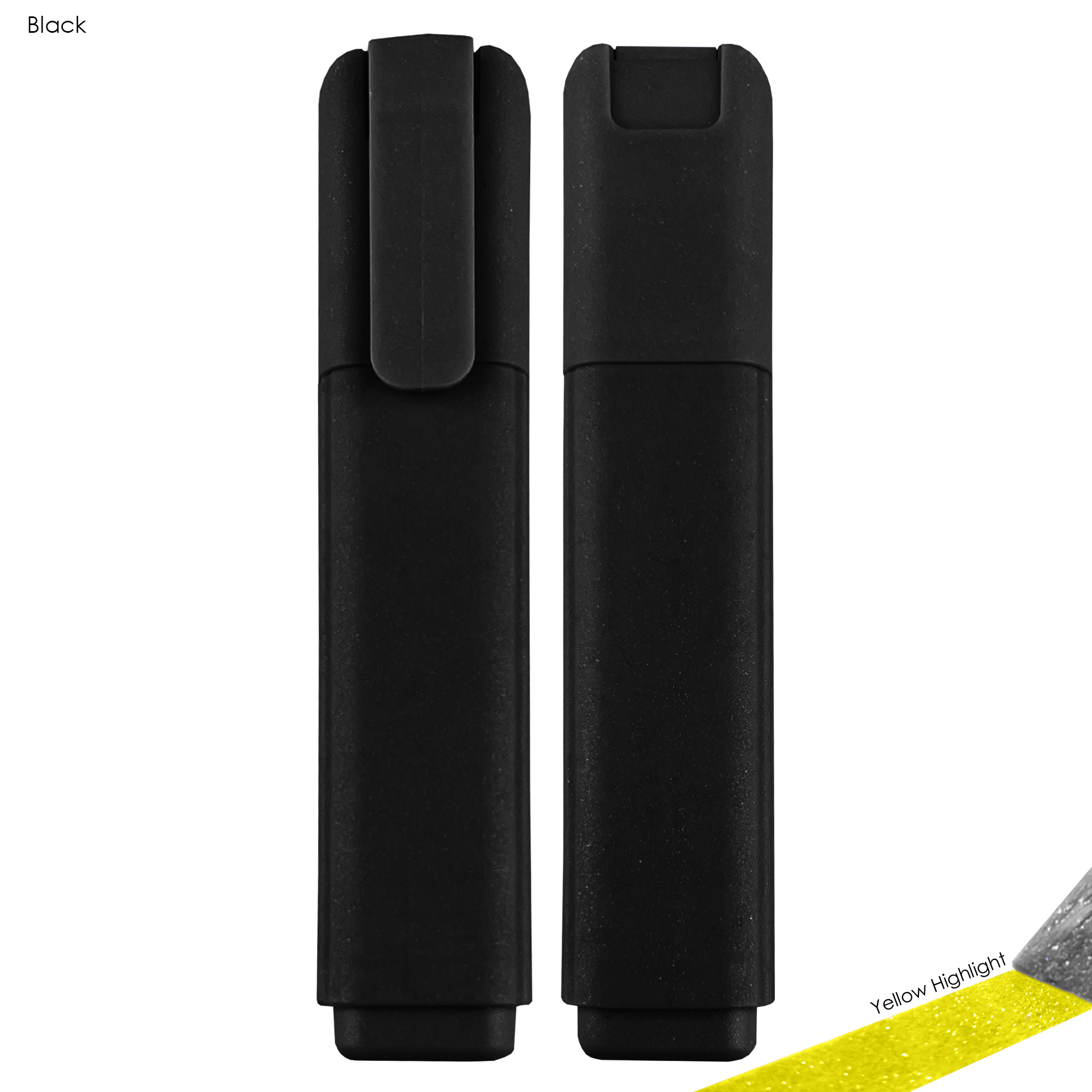 Sculpt Highlighter - Image 10